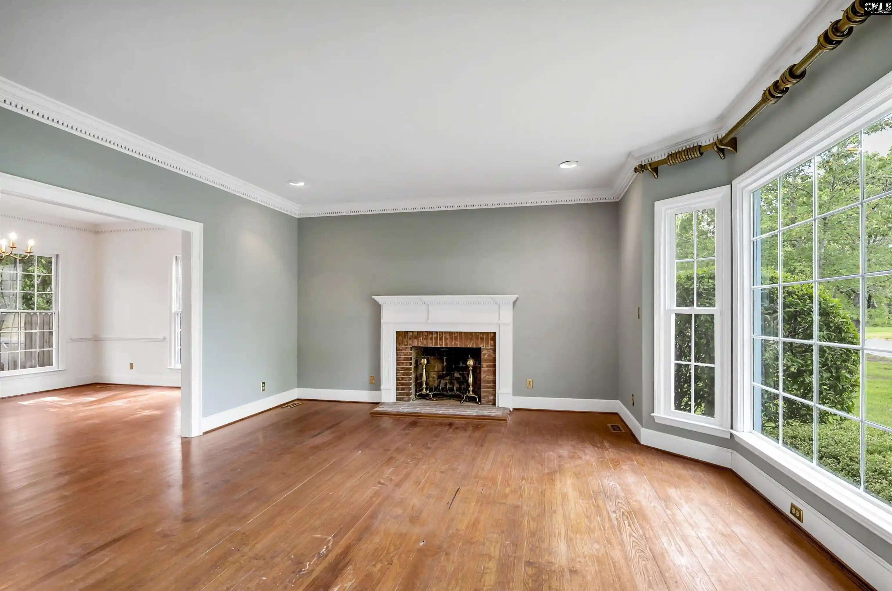 Photo 62 of Single family home for sale at 1304 Fair, Camden, SC 29020 | MLS# 641772 | Listing updated on 2026-08-27