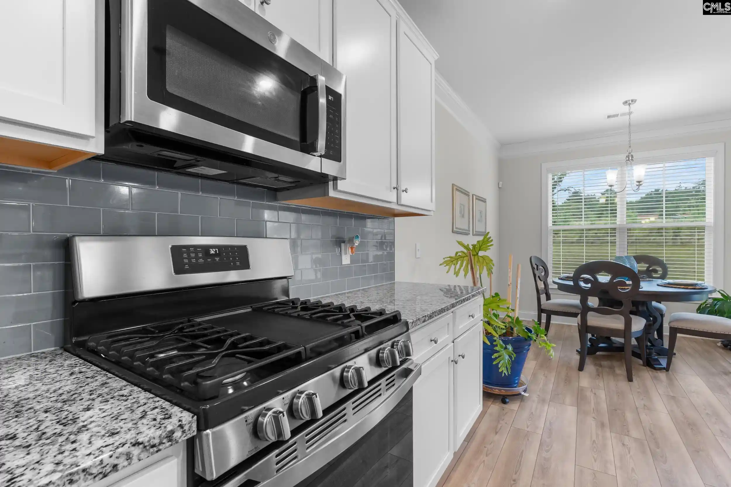 Photo 2 of Single family home for sale at 215 Falling Leaves, Blythewood, SC 29016 | MLS# 641773 | Listing updated on 2026-08-27