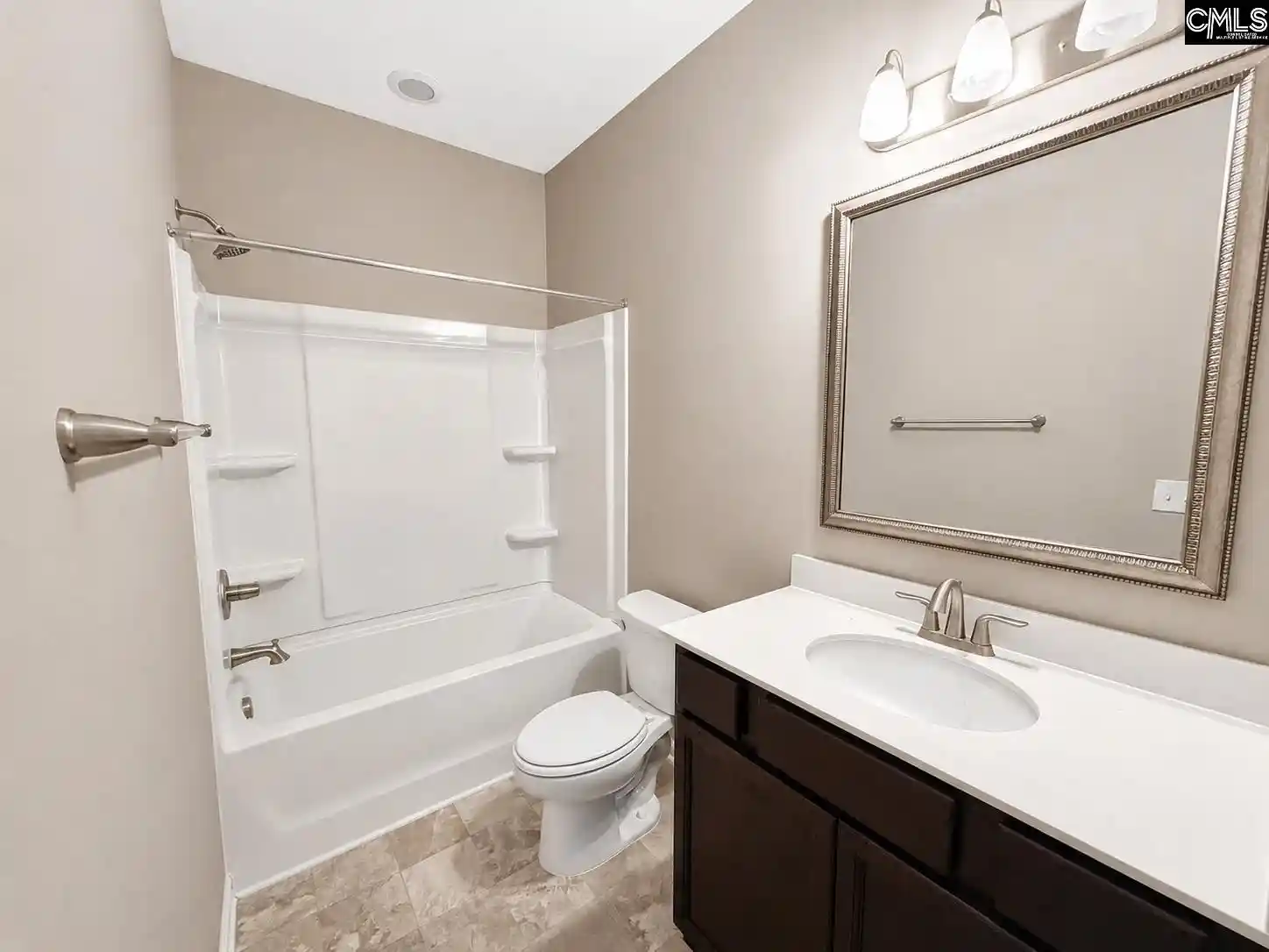 Photo 2 of Single family home for sale at 687 Upper, Blythewood, SC 29016 | MLS# 641776 | Listing updated on 2026-08-27