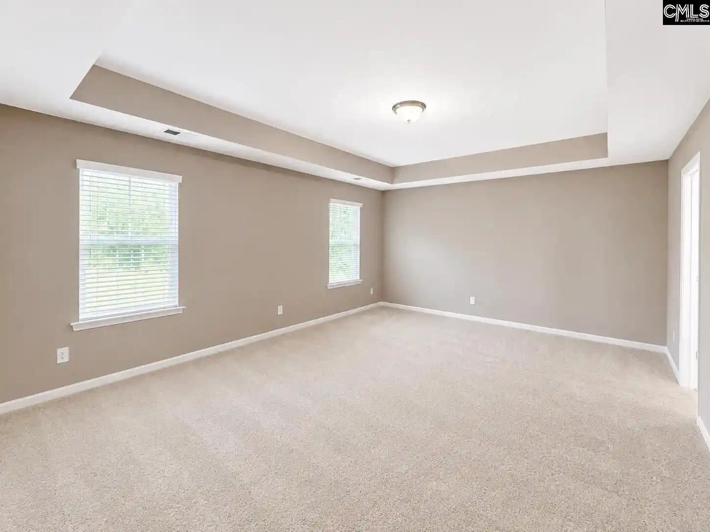 Photo 3 of Single family home for sale at 687 Upper, Blythewood, SC 29016 | MLS# 641776 | Listing updated on 2026-08-27