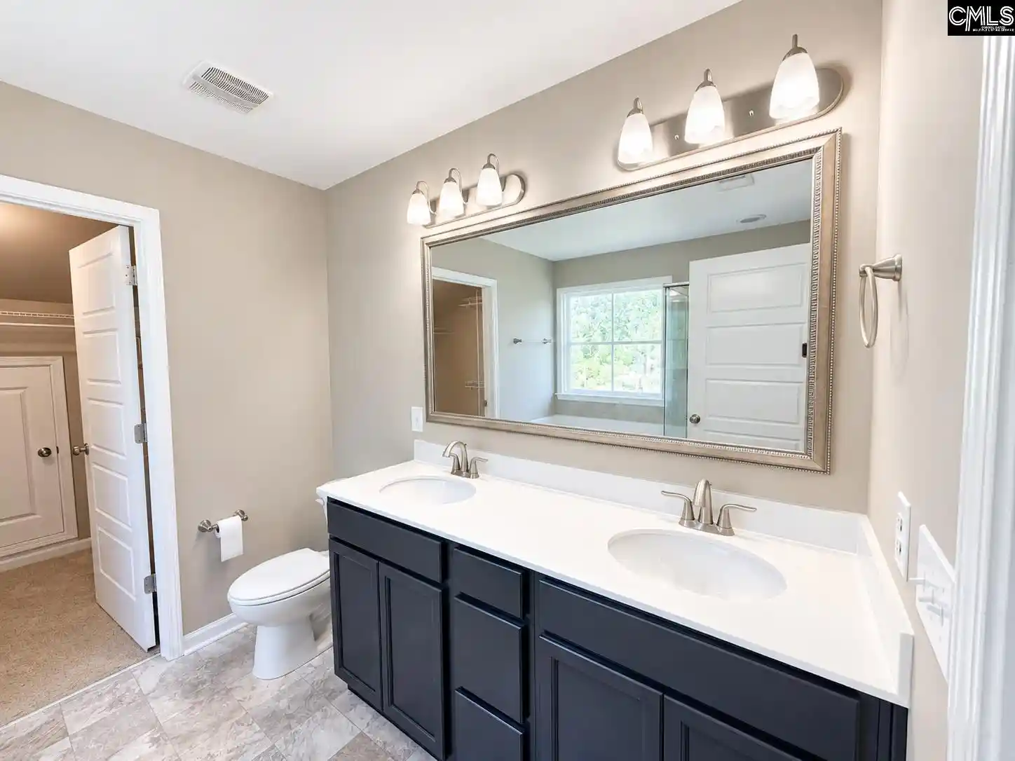 Photo 4 of Single family home for sale at 687 Upper, Blythewood, SC 29016 | MLS# 641776 | Listing updated on 2026-08-27