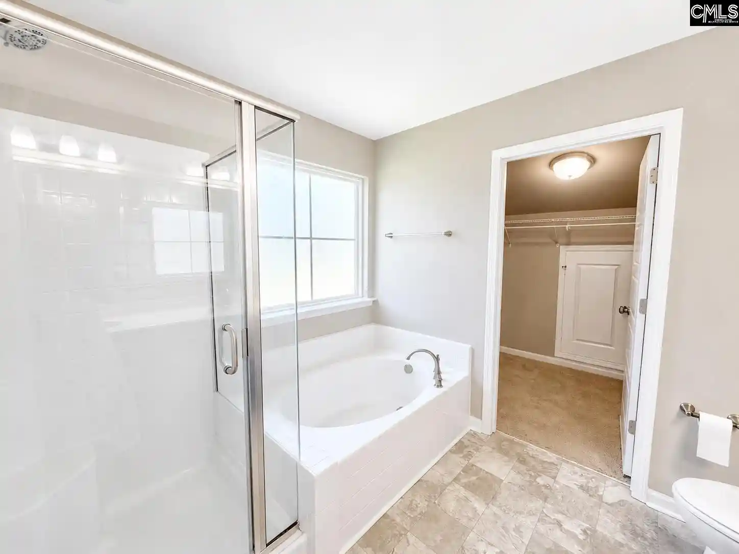 Photo 5 of Single family home for sale at 687 Upper, Blythewood, SC 29016 | MLS# 641776 | Listing updated on 2026-08-27