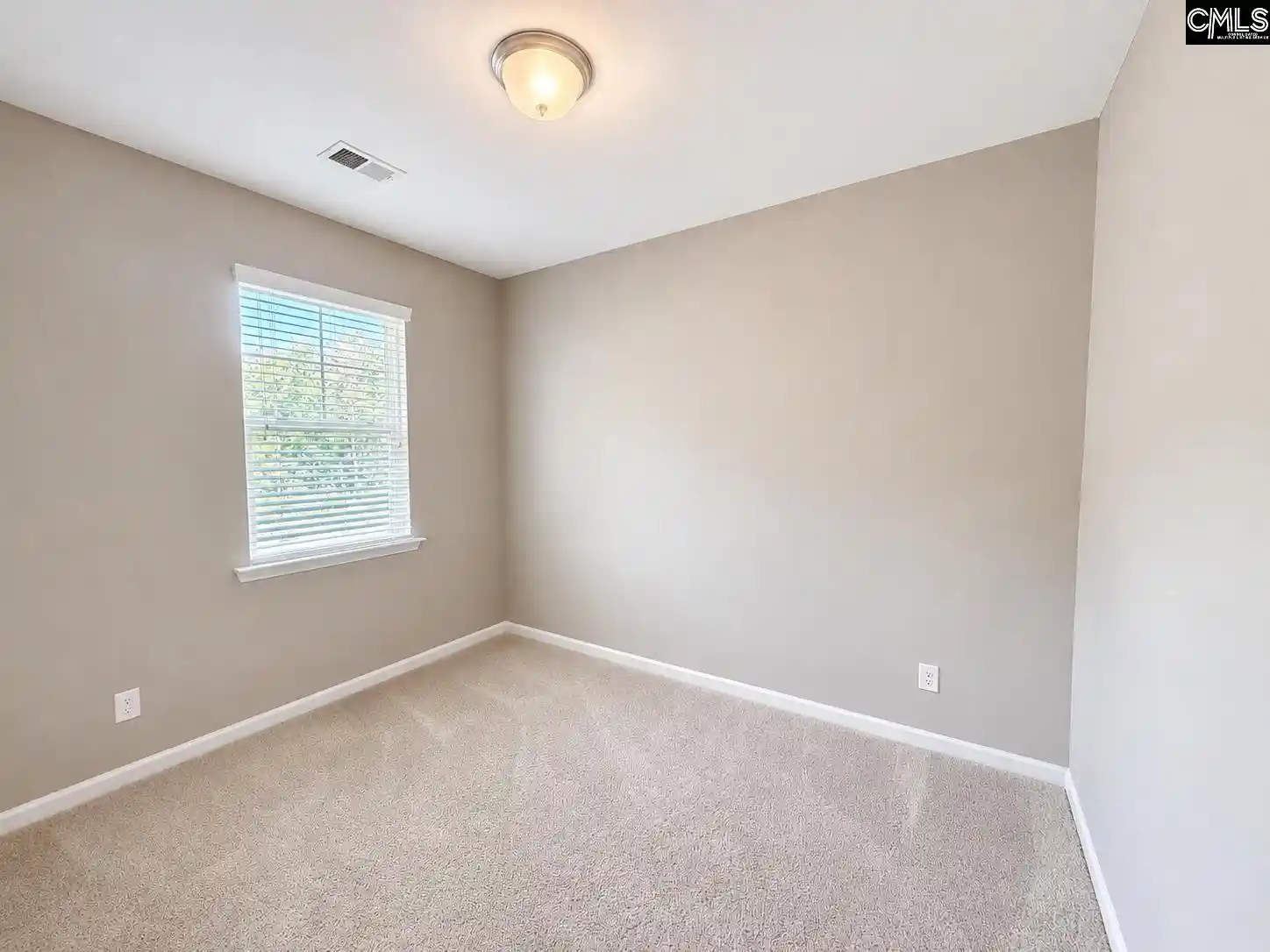 Photo 20 of Single family home for sale at 687 Upper, Blythewood, SC 29016 | MLS# 641776 | Listing updated on 2026-08-27