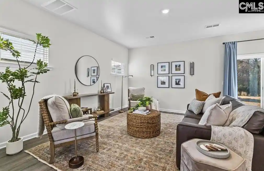 Photo 3 of Sale Pending at 114 New Spring, Columbia, SC 29209 | MLS# 641777 | Listing updated on 2026-09-11