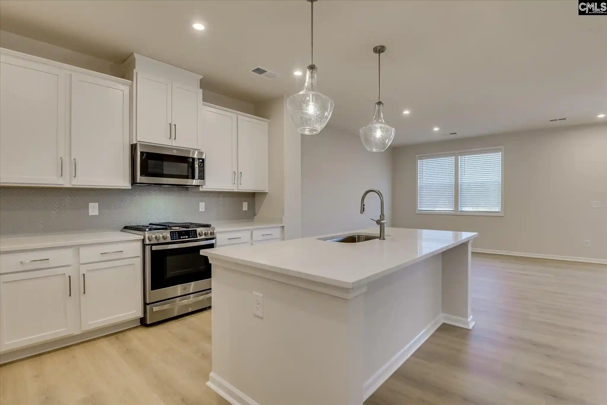 Photo 3 of Single family home for sale at 301 Summer Orchard, Lexington, SC 29072 | MLS# 641779 | Listing updated on 2026-08-27