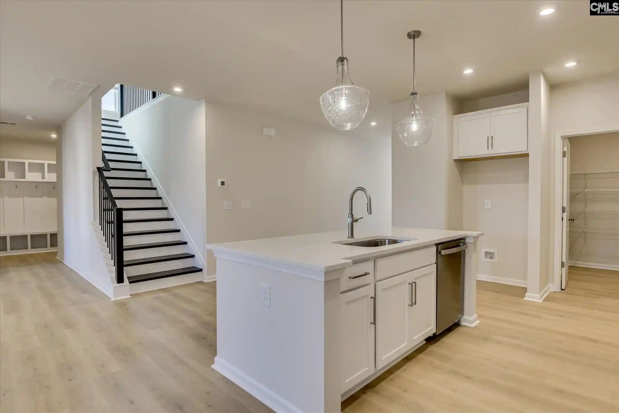 Photo 4 of Single family home for sale at 301 Summer Orchard, Lexington, SC 29072 | MLS# 641779 | Listing updated on 2026-08-27