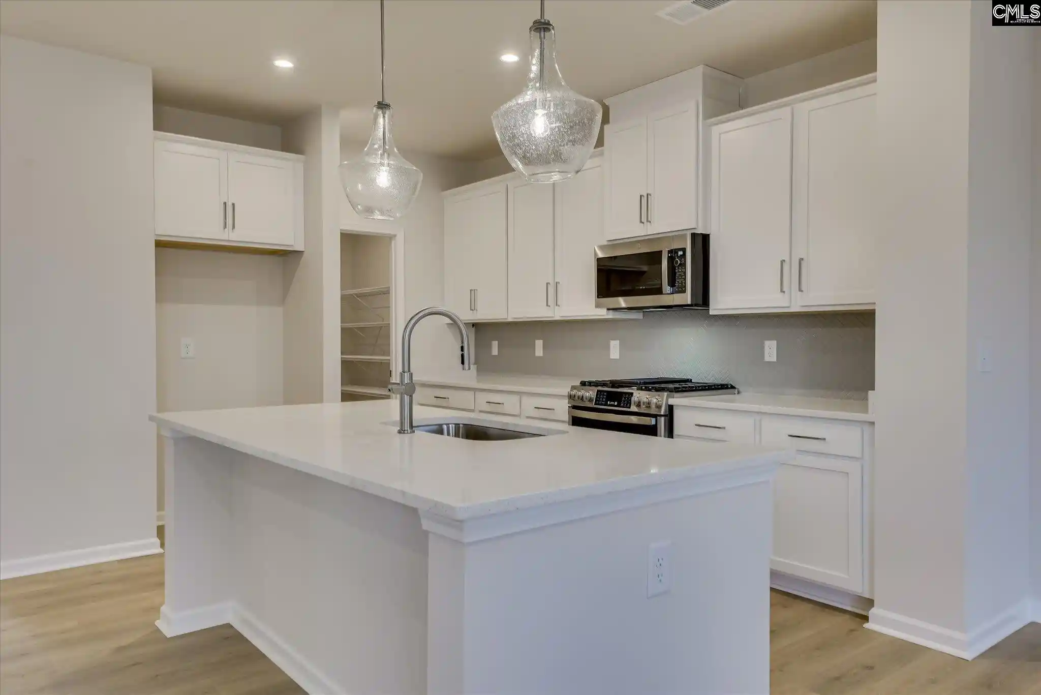 Photo 5 of Single family home for sale at 301 Summer Orchard, Lexington, SC 29072 | MLS# 641779 | Listing updated on 2026-08-27