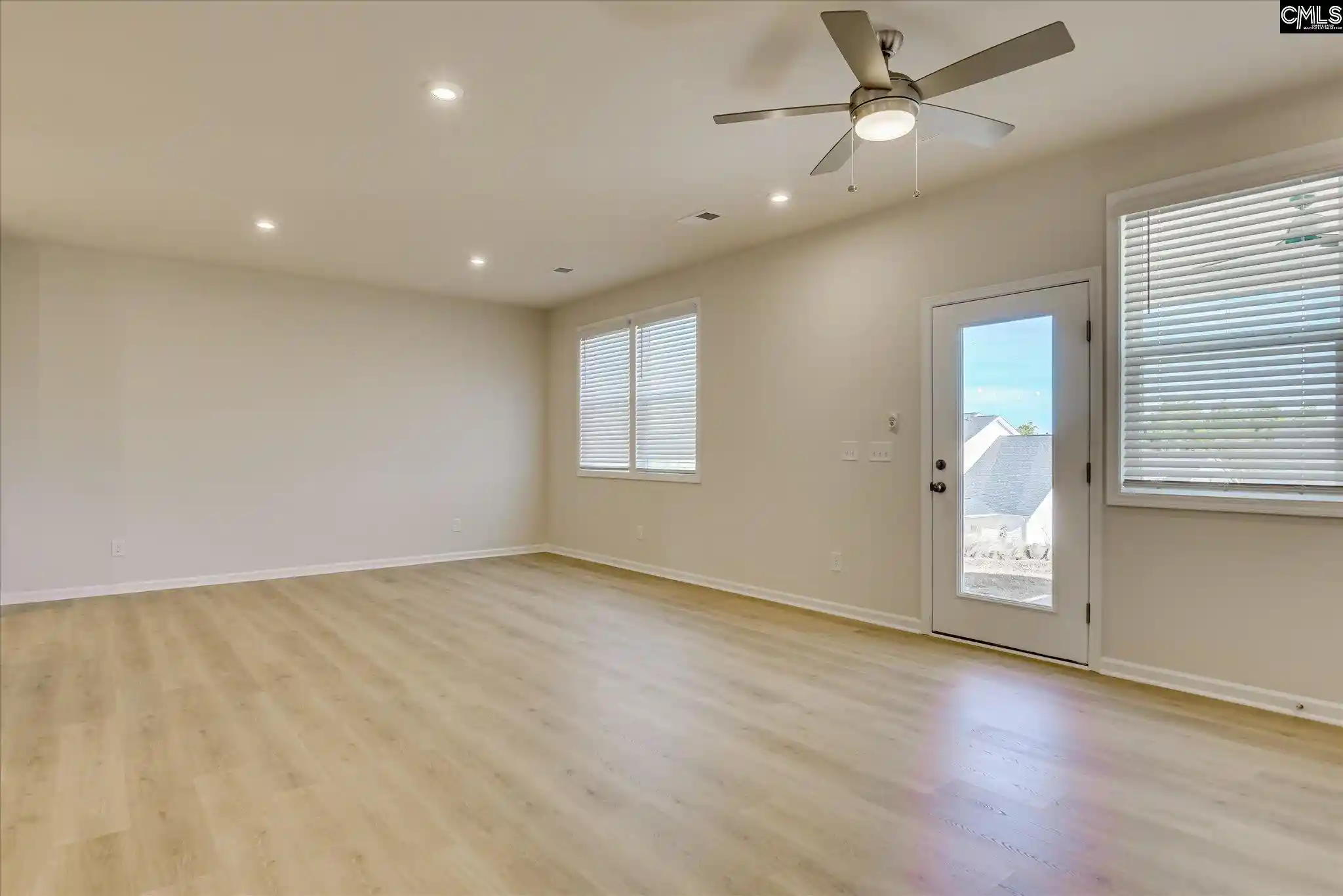 Photo 40 of Single family home for sale at 301 Summer Orchard, Lexington, SC 29072 | MLS# 641779 | Listing updated on 2026-08-27