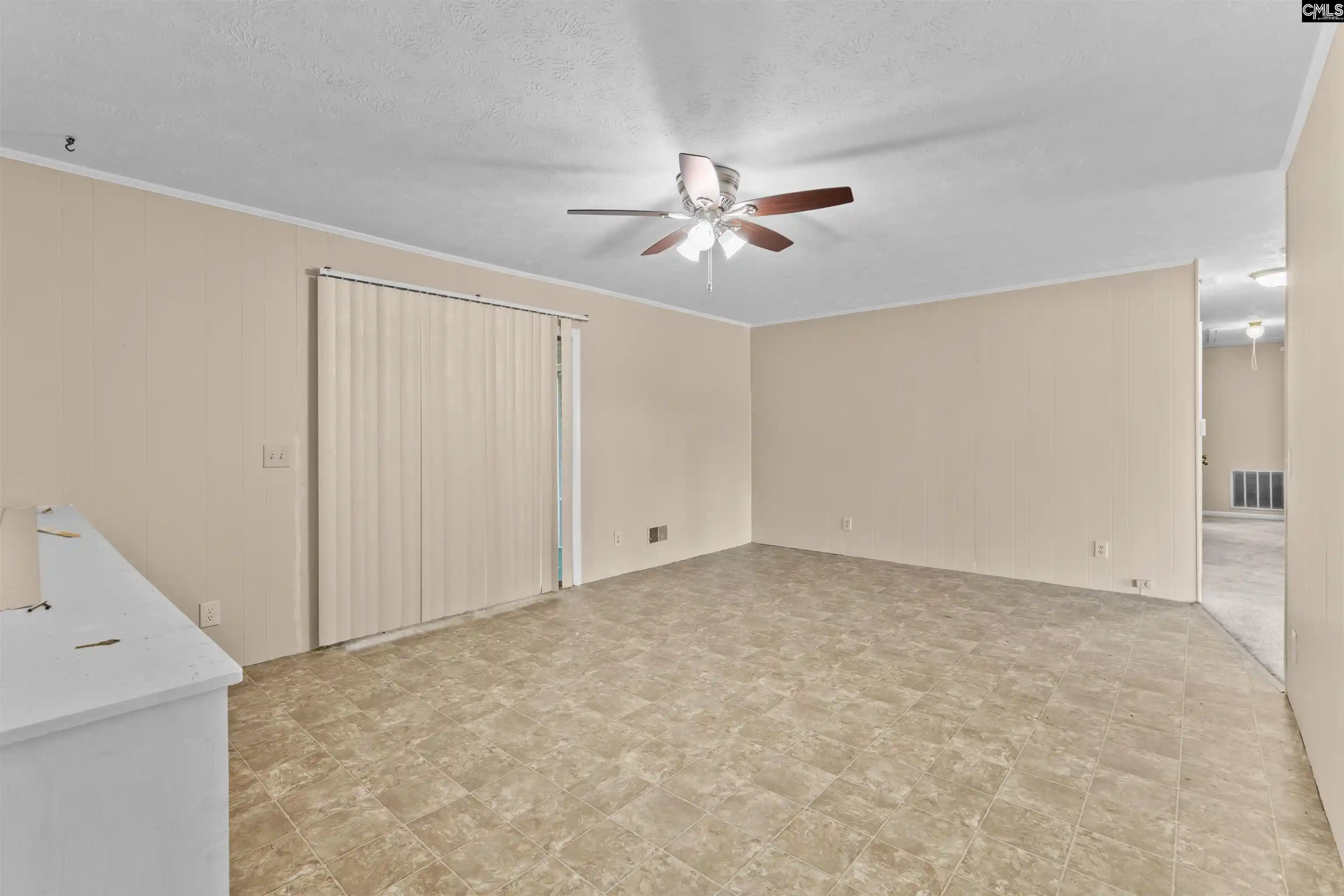 Photo 3 of Single family home for sale at 1757 Saint Matthews, Orangeburg, SC 29118 | MLS# 641780 | Listing updated on 2026-09-17