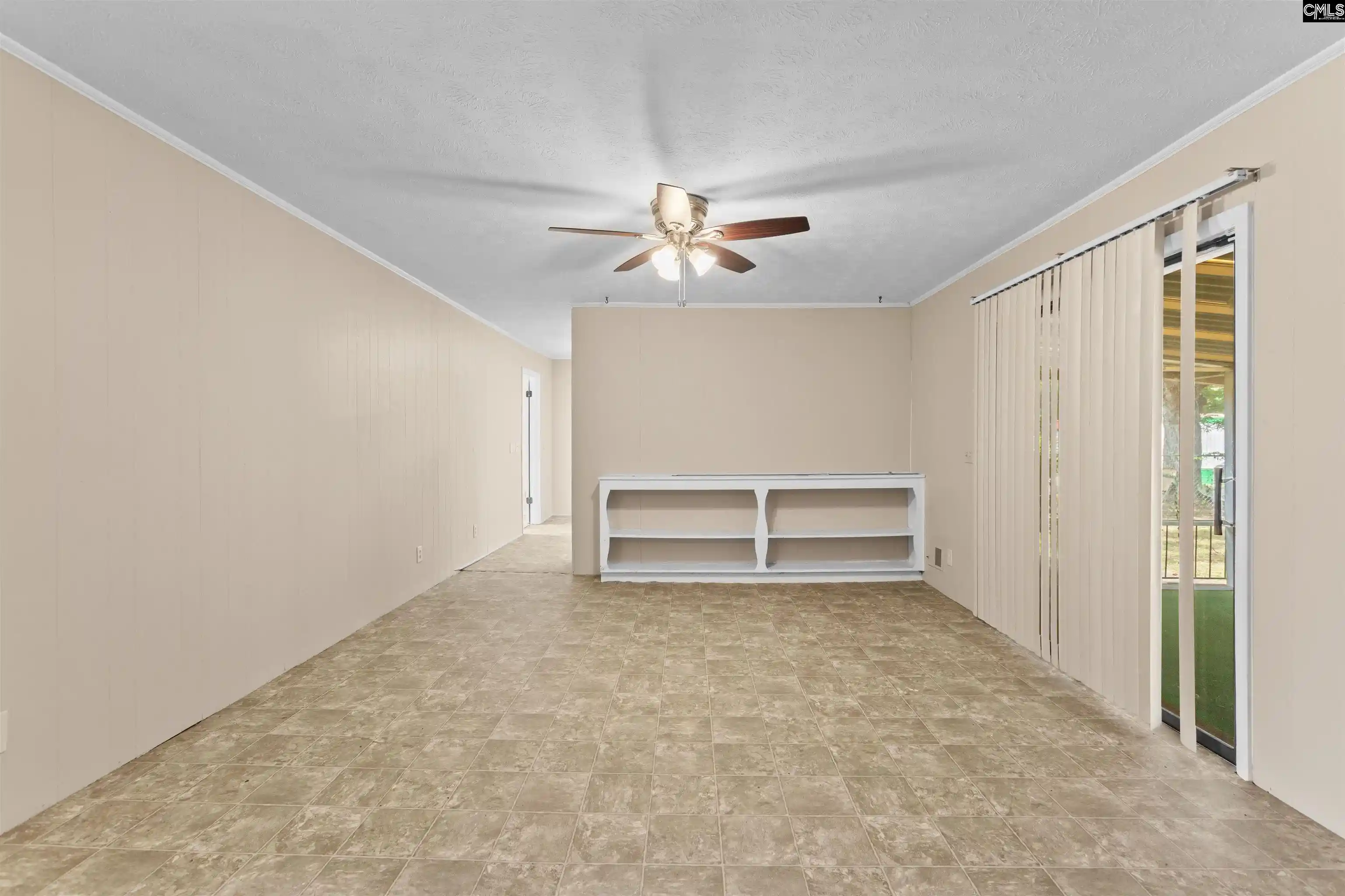 Photo 3 of Single family home for sale at 1757 Saint Matthews, Orangeburg, SC 29118 | MLS# 641780 | Listing updated on 2026-09-17