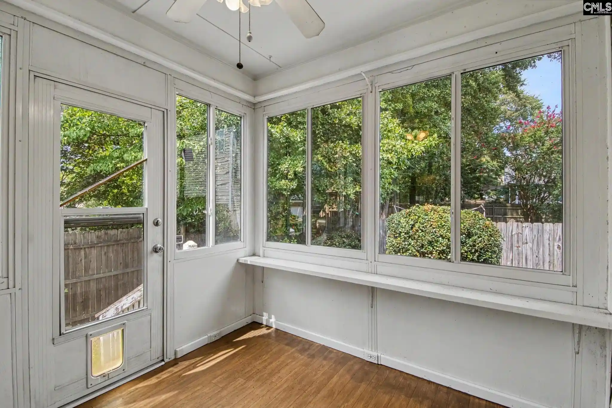 Photo 2 of Single family home for sale at 100 Fenwick, Lexington, SC 29072 | MLS# 641782 | Listing updated on 2026-09-24