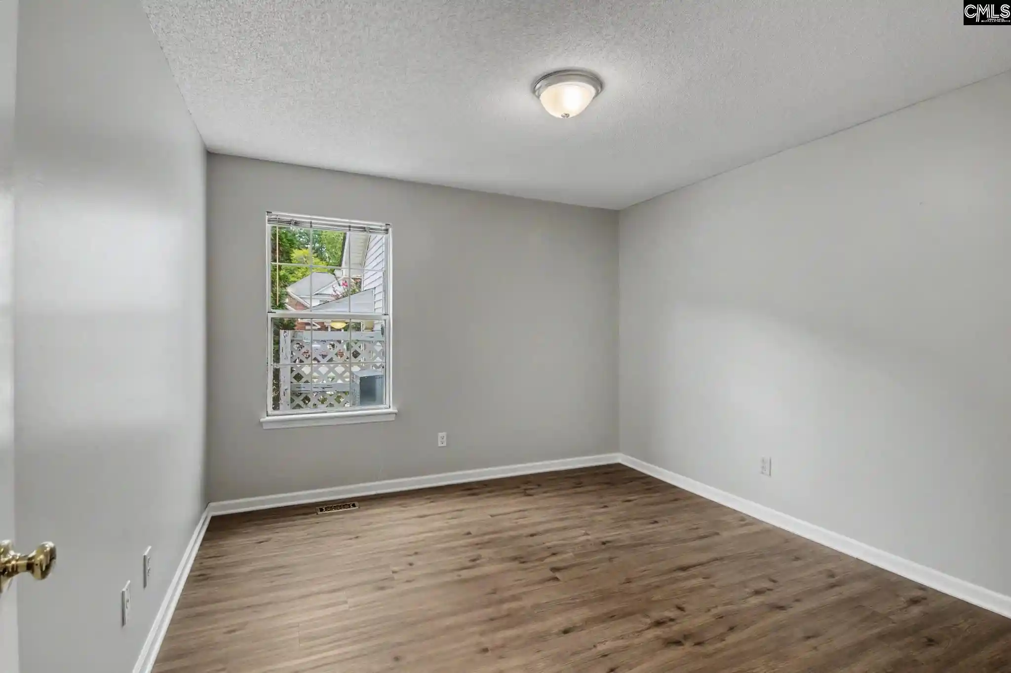 Photo 4 of Single family home for sale at 100 Fenwick, Lexington, SC 29072 | MLS# 641782 | Listing updated on 2026-09-24