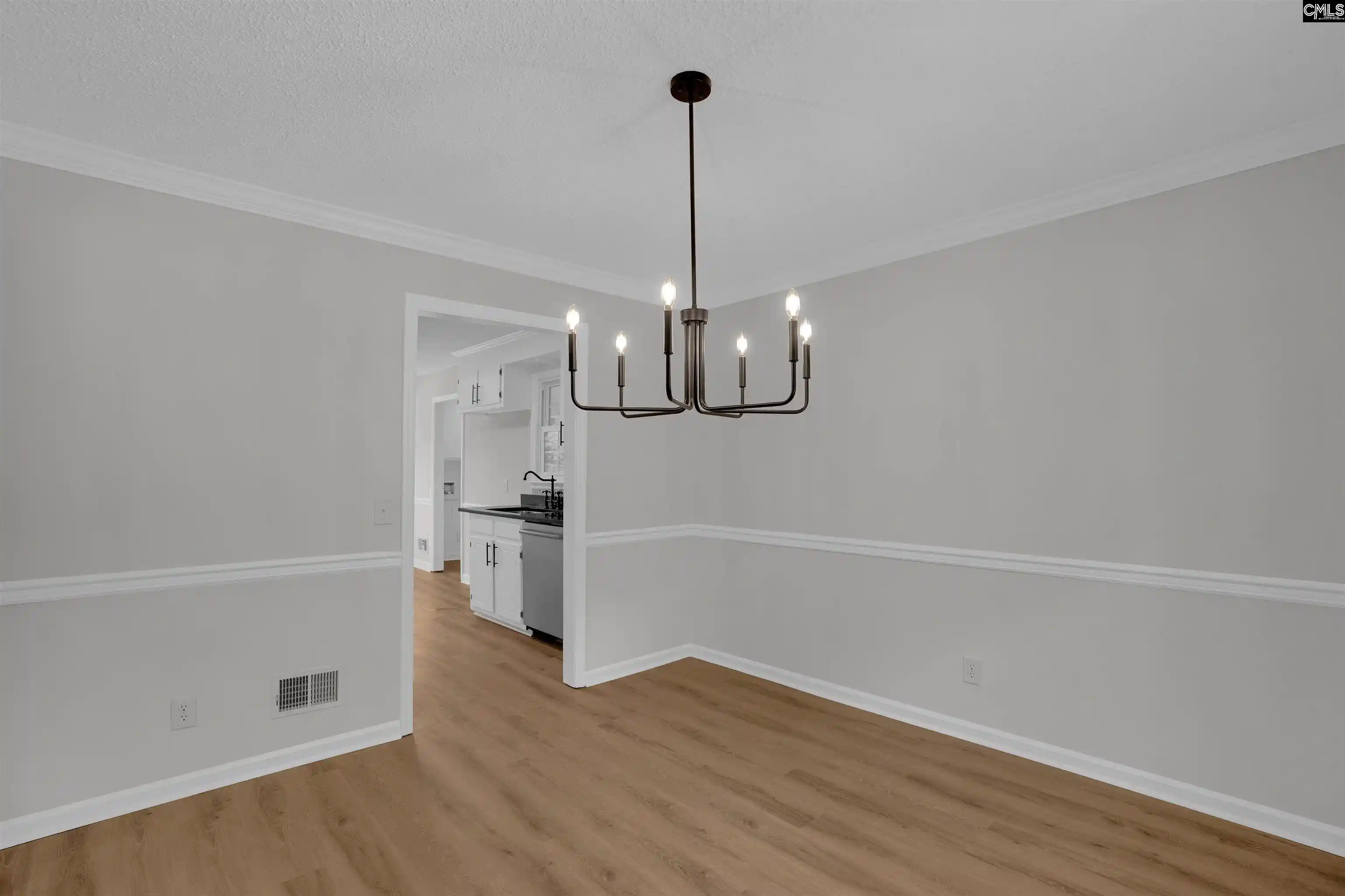Photo 2 of Sale Pending at 1117 Swannanoa, West Columbia, SC 29170 | MLS# 641783 | Listing updated on 2026-08-29