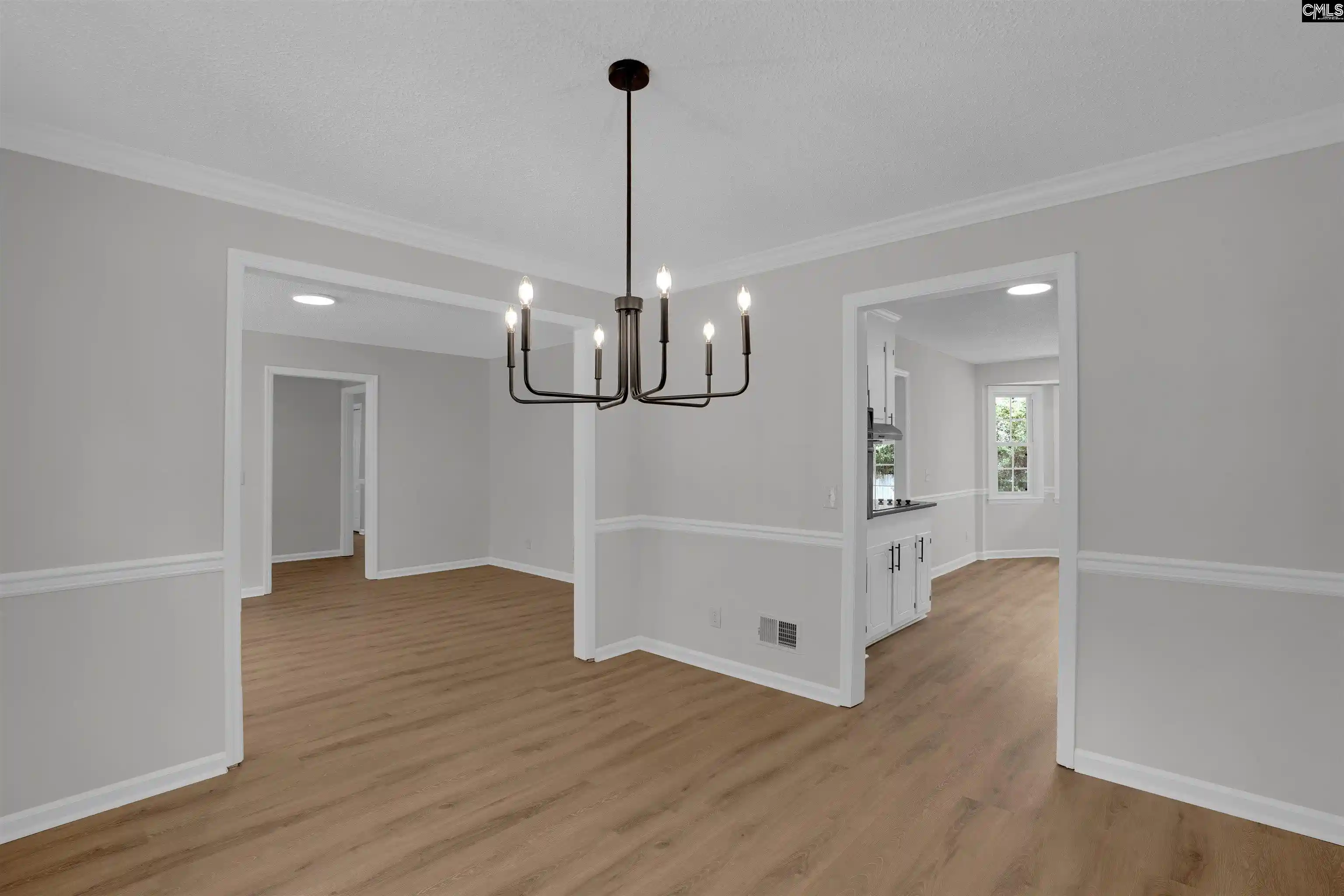 Photo 3 of Sale Pending at 1117 Swannanoa, West Columbia, SC 29170 | MLS# 641783 | Listing updated on 2026-08-29