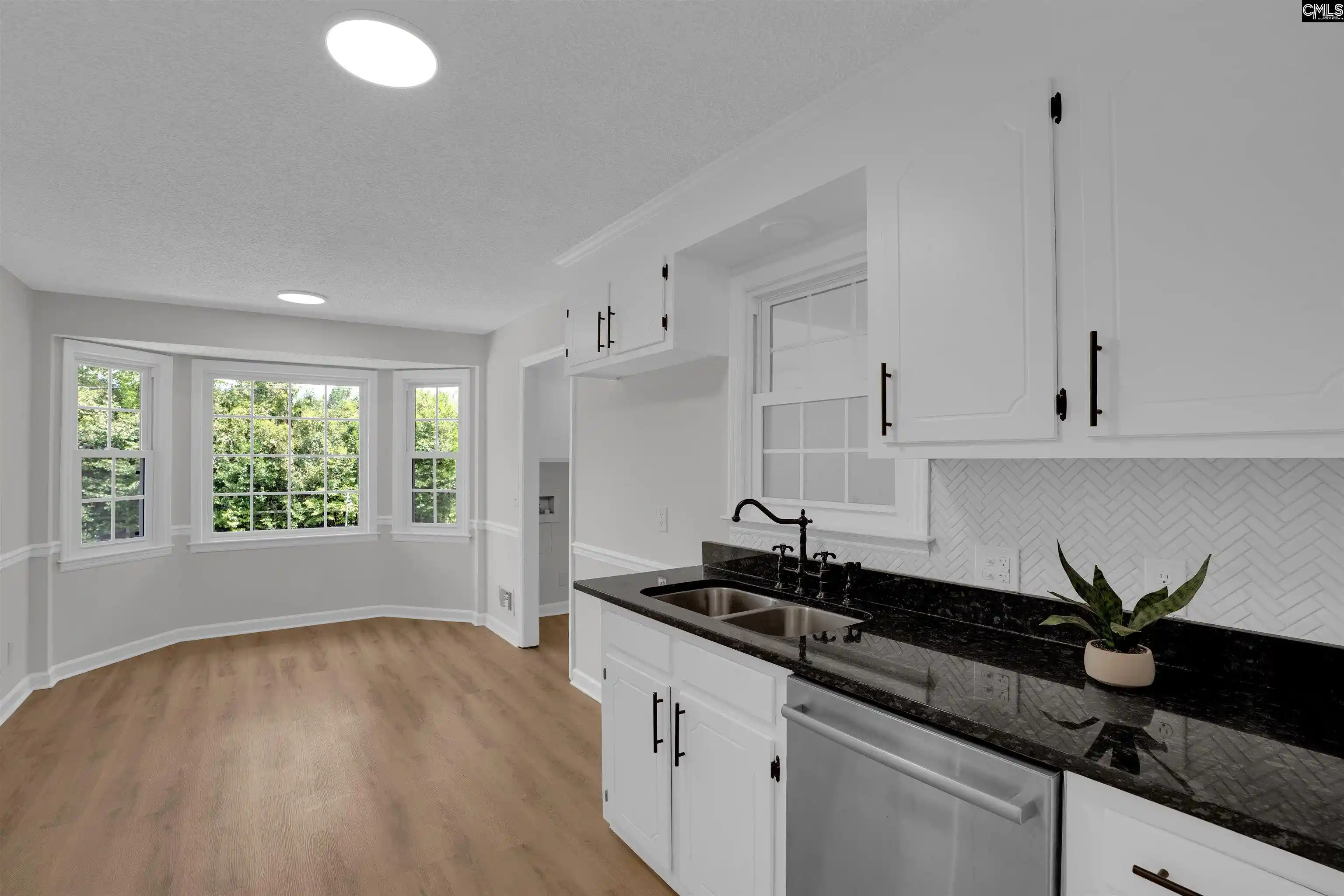 Photo 4 of Sale Pending at 1117 Swannanoa, West Columbia, SC 29170 | MLS# 641783 | Listing updated on 2026-08-29