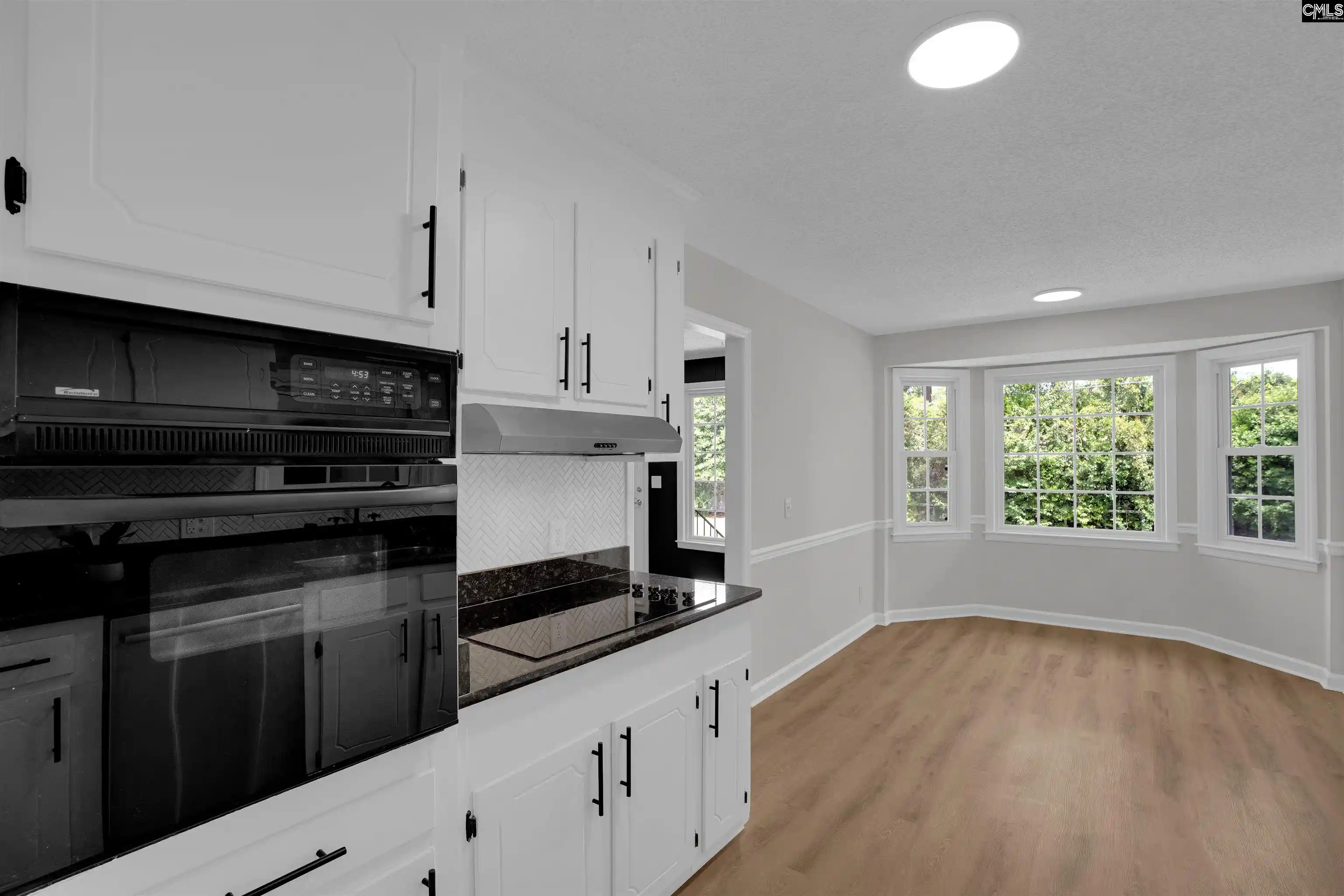 Photo 5 of Sale Pending at 1117 Swannanoa, West Columbia, SC 29170 | MLS# 641783 | Listing updated on 2026-08-29