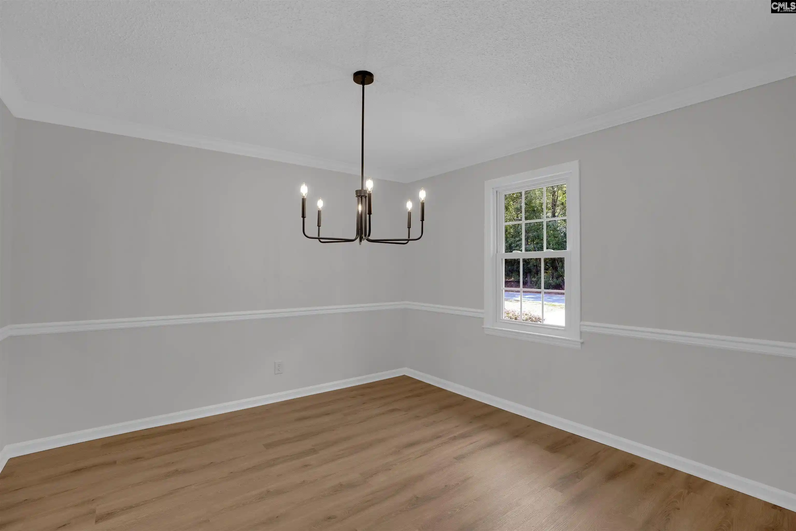 Photo 40 of Sale Pending at 1117 Swannanoa, West Columbia, SC 29170 | MLS# 641783 | Listing updated on 2026-08-29