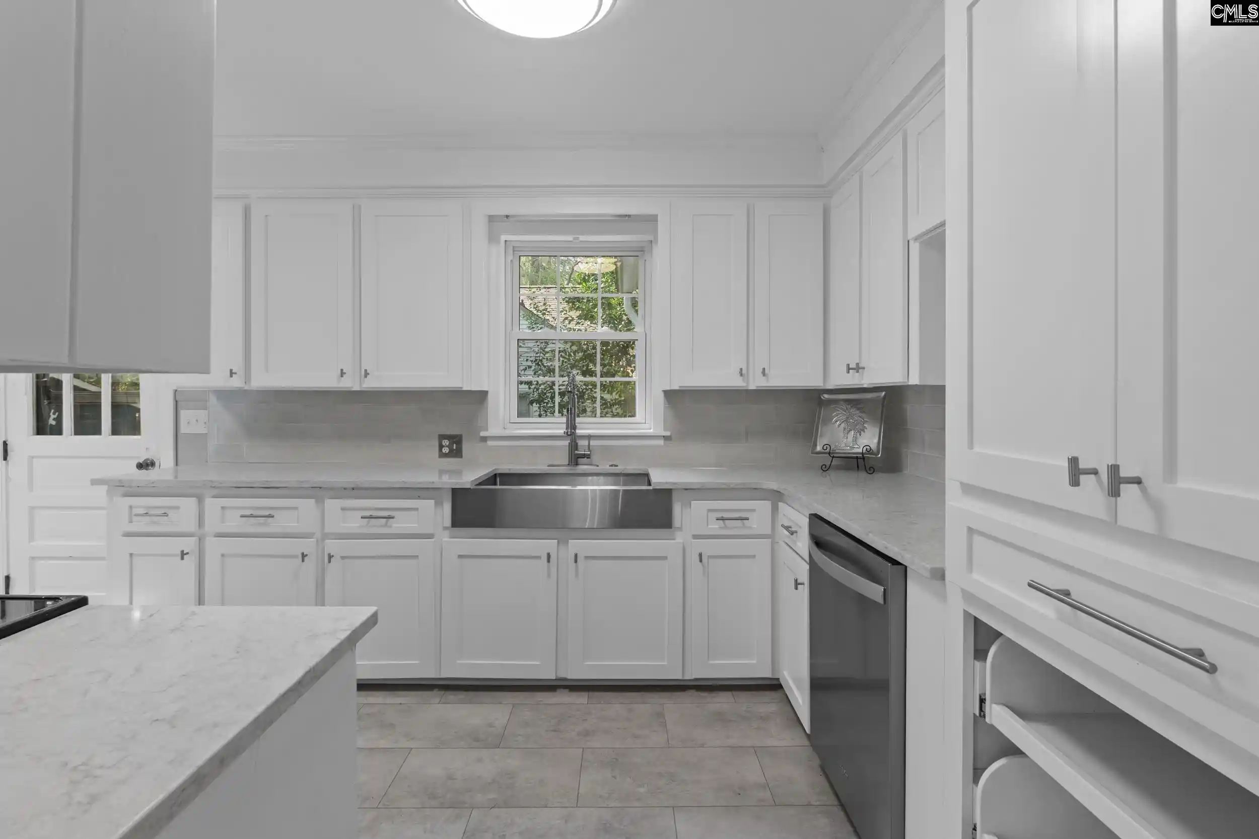 Photo 2 of Single family home for sale at 1308 Mill, Camden, SC 29020 | MLS# 641784 | Listing updated on 2026-09-30