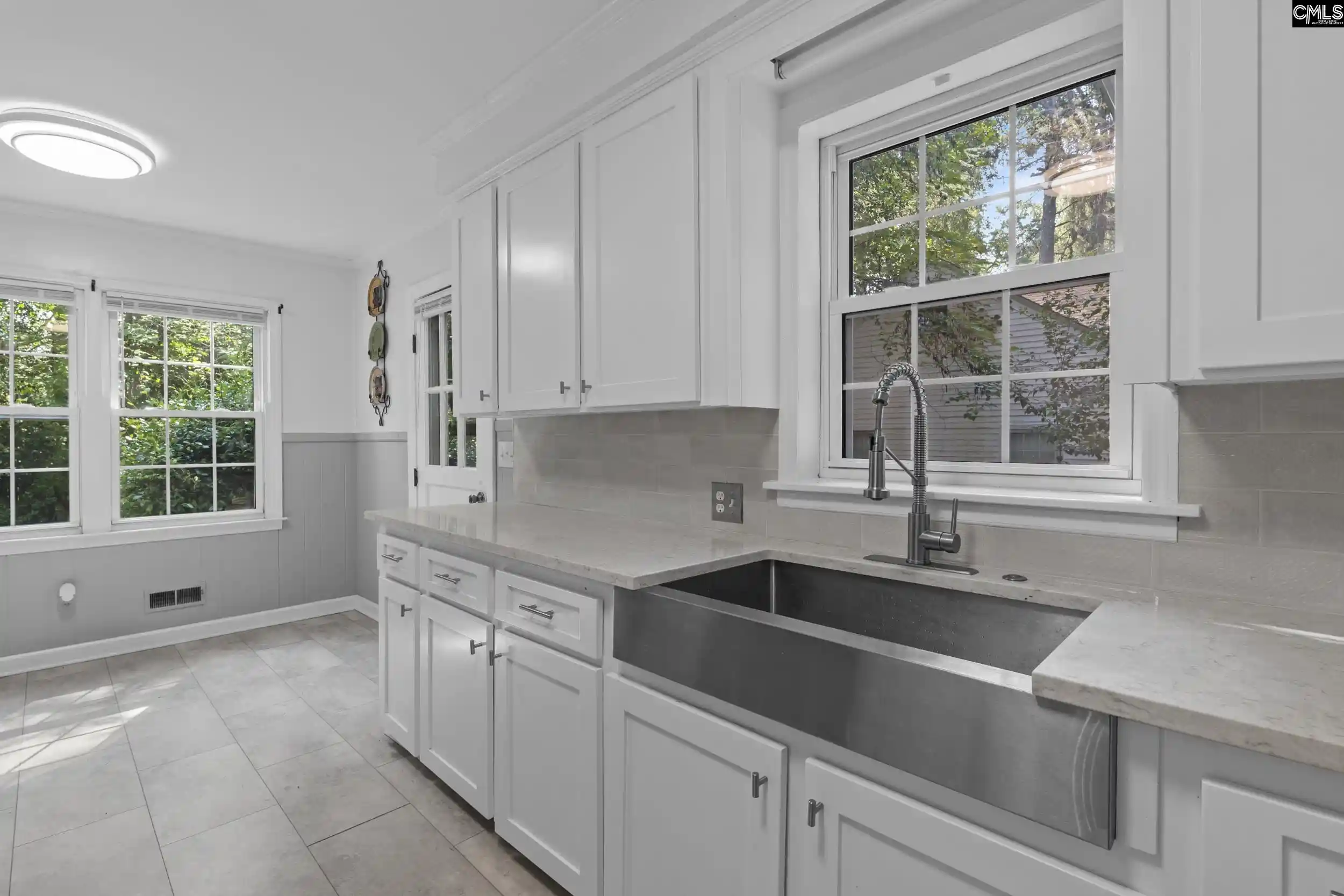 Photo 3 of Single family home for sale at 1308 Mill, Camden, SC 29020 | MLS# 641784 | Listing updated on 2026-09-30