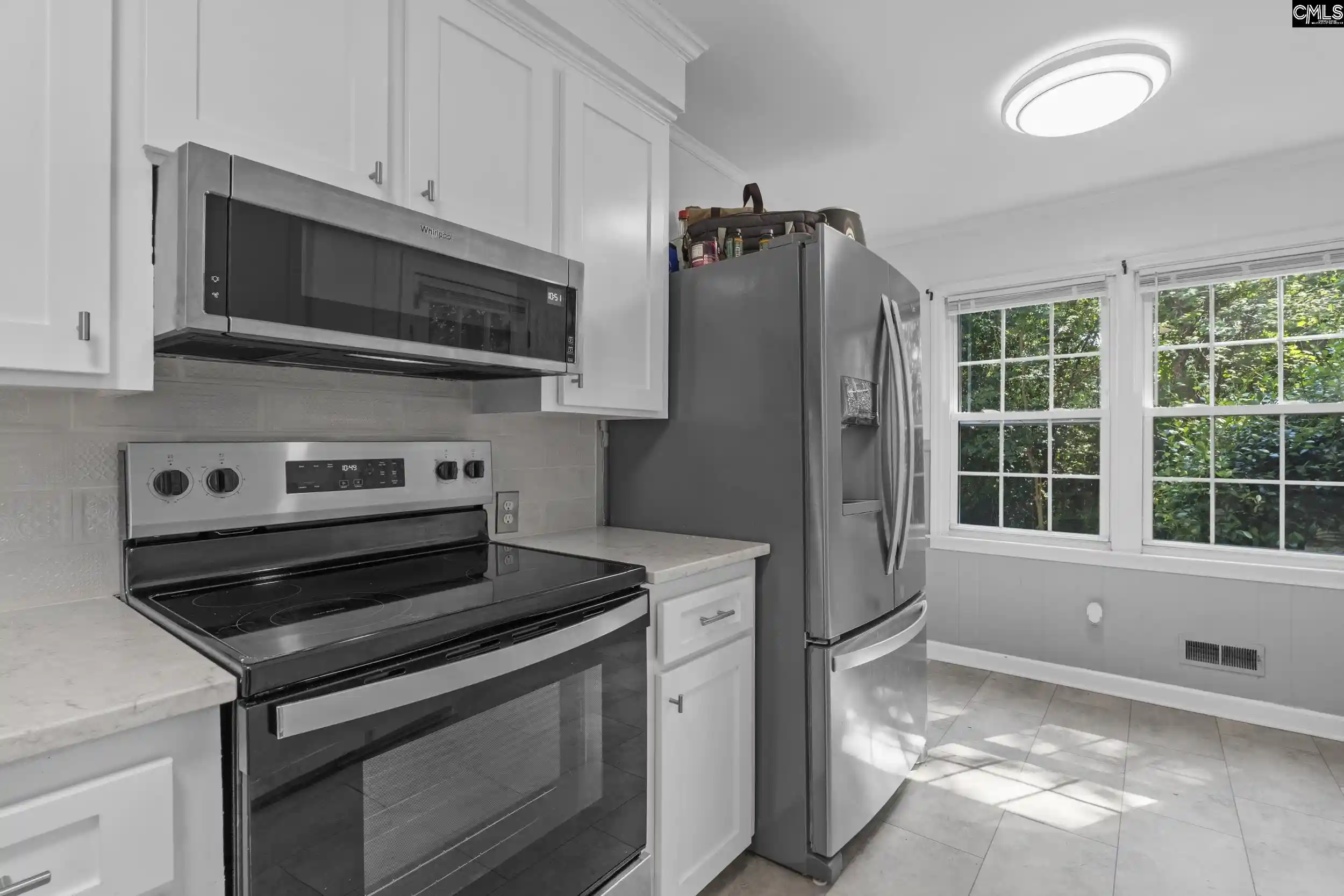 Photo 3 of Single family home for sale at 1308 Mill, Camden, SC 29020 | MLS# 641784 | Listing updated on 2026-09-30