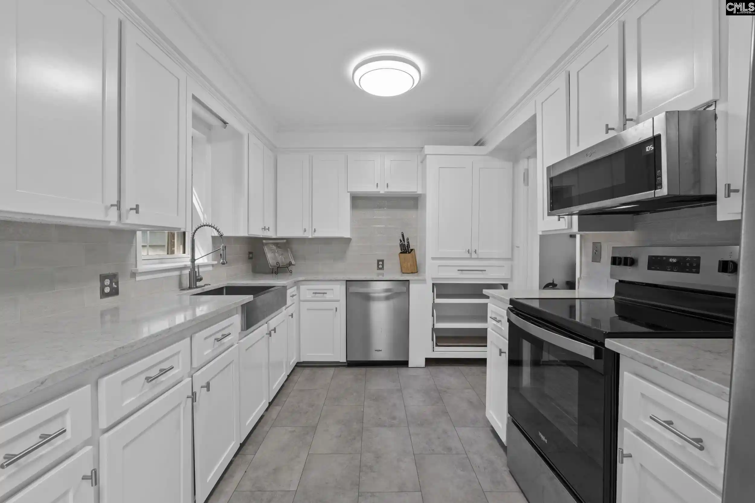 Photo 4 of Single family home for sale at 1308 Mill, Camden, SC 29020 | MLS# 641784 | Listing updated on 2026-09-30
