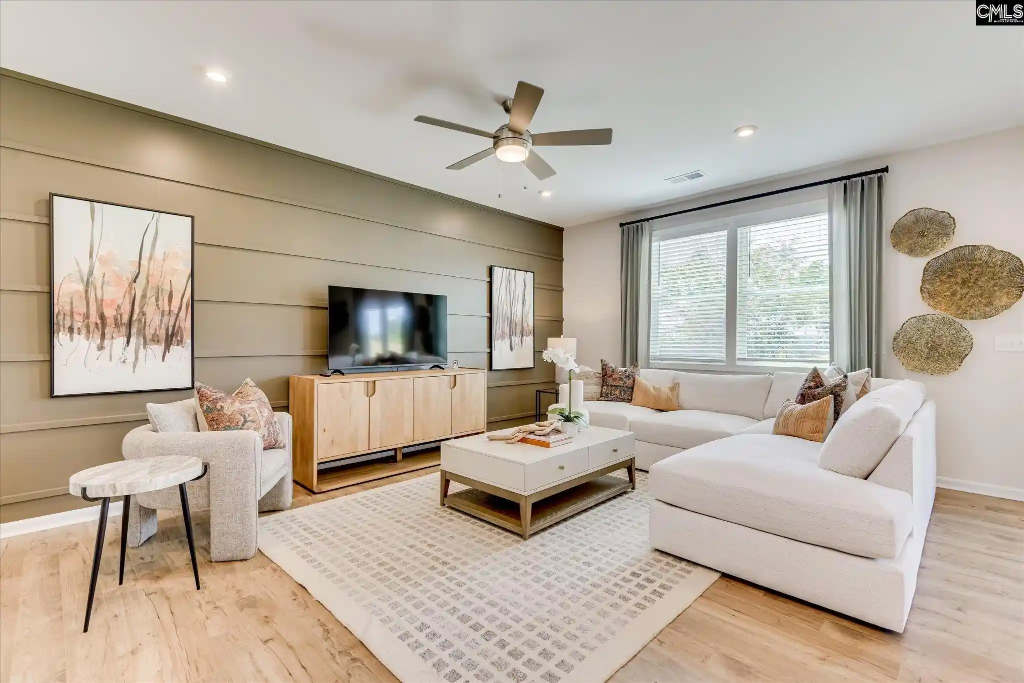 Photo 3 of Sale Pending at 310 Summer Orchard, Lexington, SC 29072 | MLS# 641785 | Listing updated on 2026-10-16