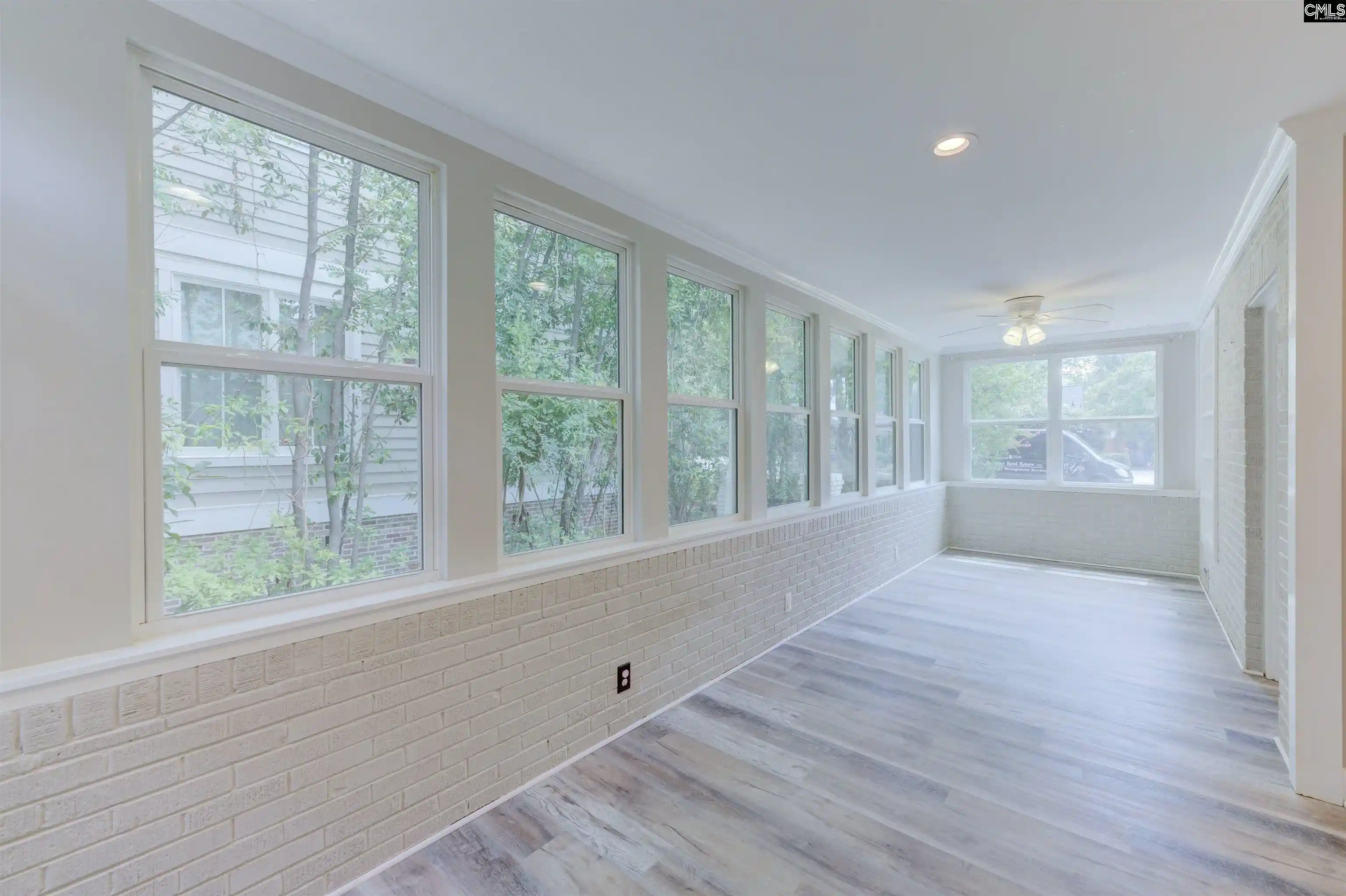 Photo 35 of Single family home for sale at 2837/2839 Burney, Columbia, SC 29205 | MLS# 641786 | Listing updated on 2026-08-27