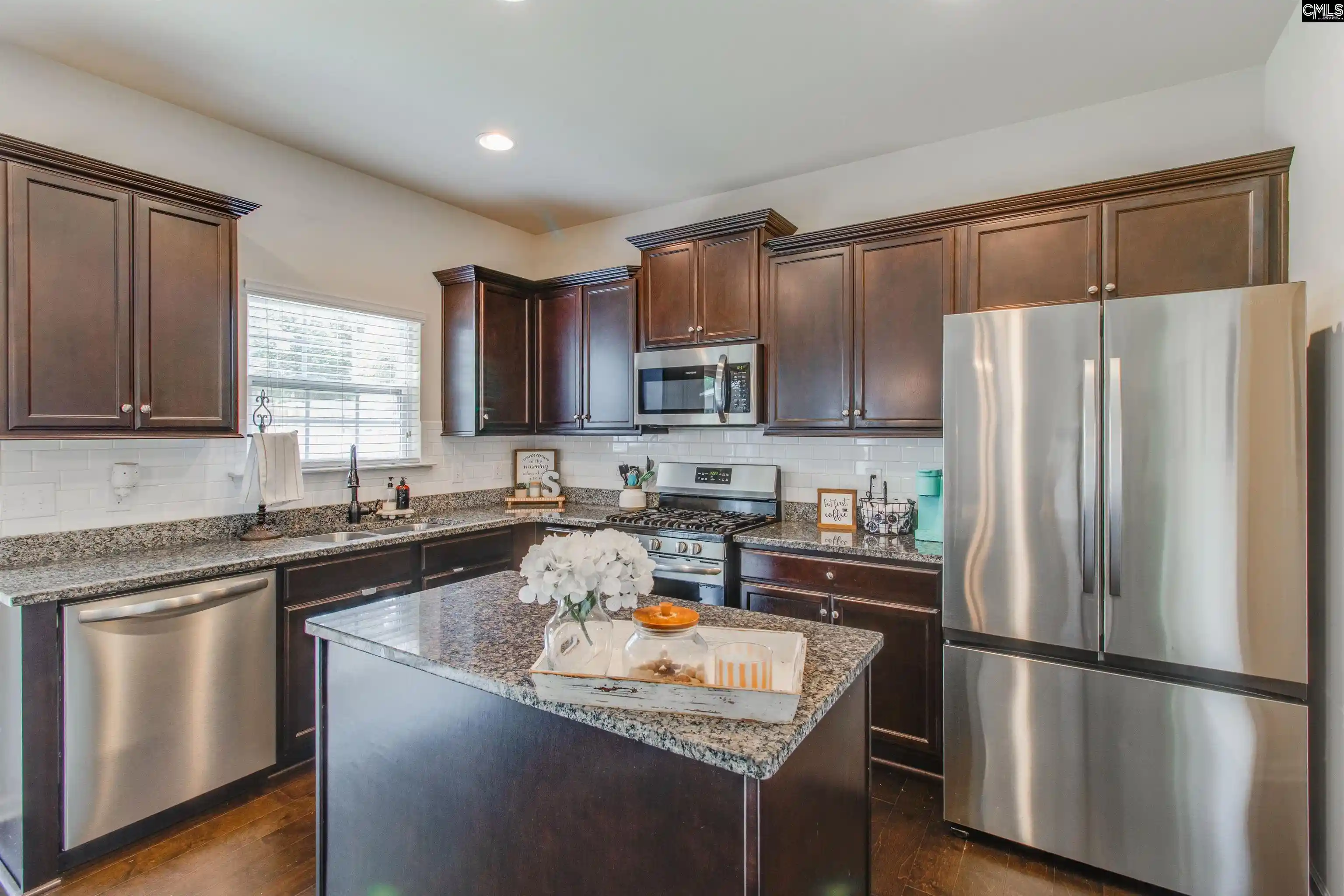 Photo 3 of Single family home for sale at 1441 Red Sunset, Blythewood, SC 29016 | MLS# 641788 | Listing updated on 2026-10-05
