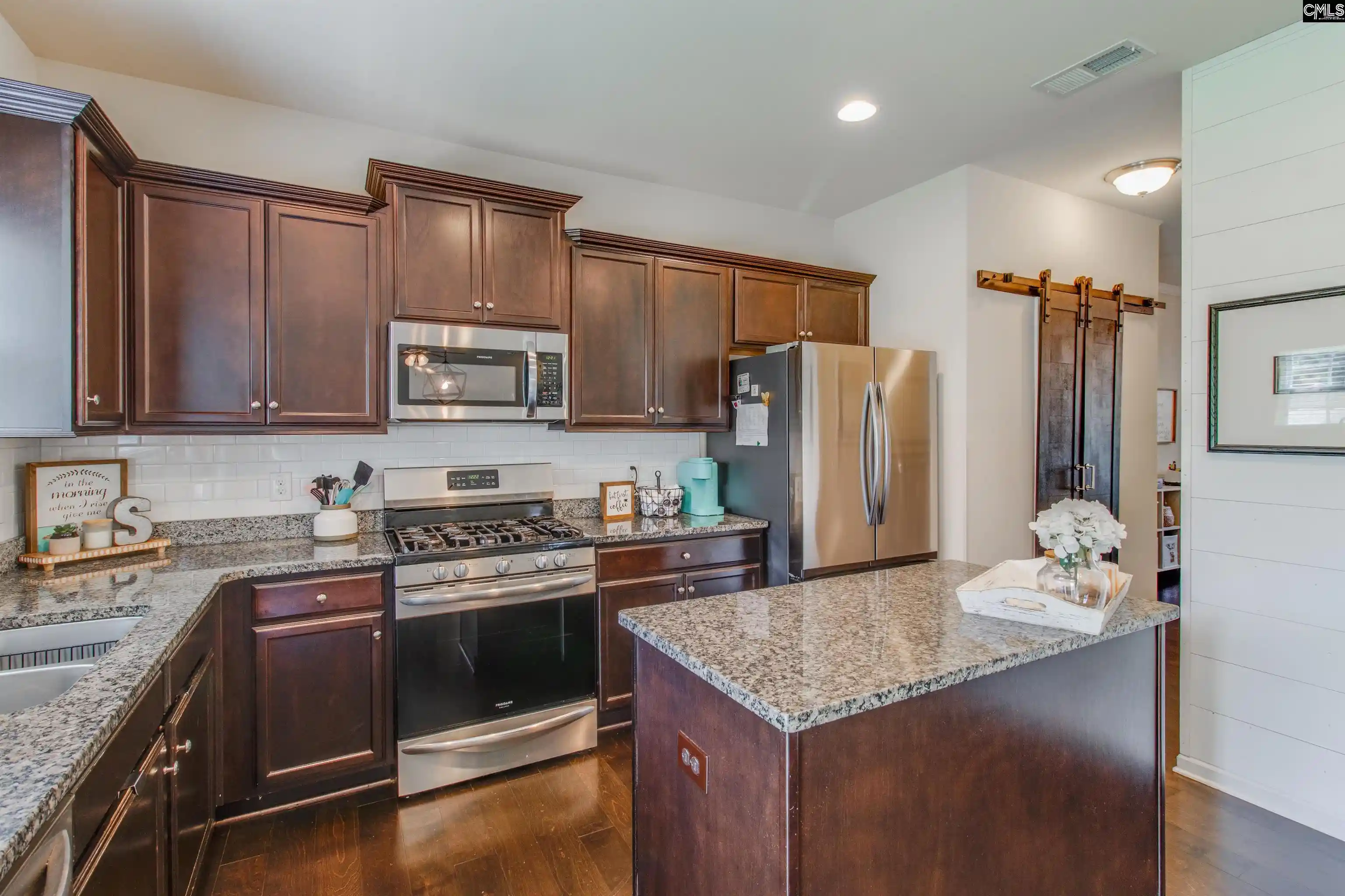 Photo 4 of Single family home for sale at 1441 Red Sunset, Blythewood, SC 29016 | MLS# 641788 | Listing updated on 2026-10-05