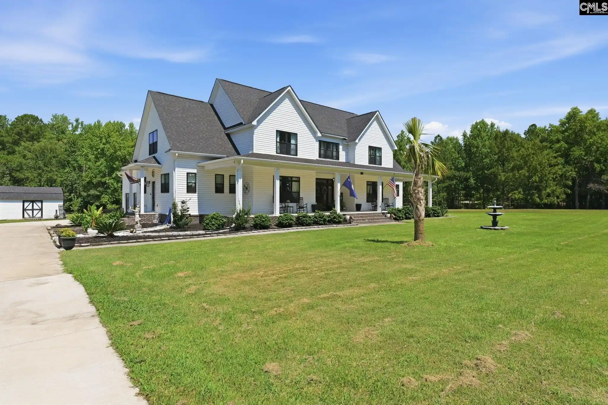 Photo 1 of Single family home for sale at 169 Shumpert, West Columbia, SC 29172 | MLS# 641789 | Listing updated on 2026-08-31