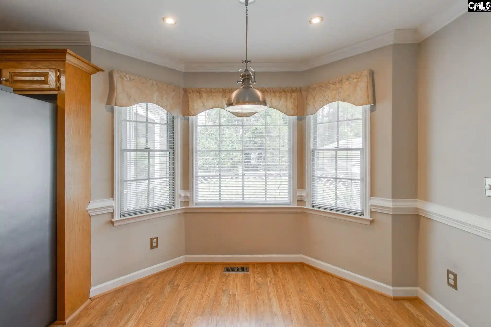 Photo 2 of Sale Pending at 68 Oak Ridge, Lugoff, SC 29078 | MLS# 641790 | Listing updated on 2026-08-31