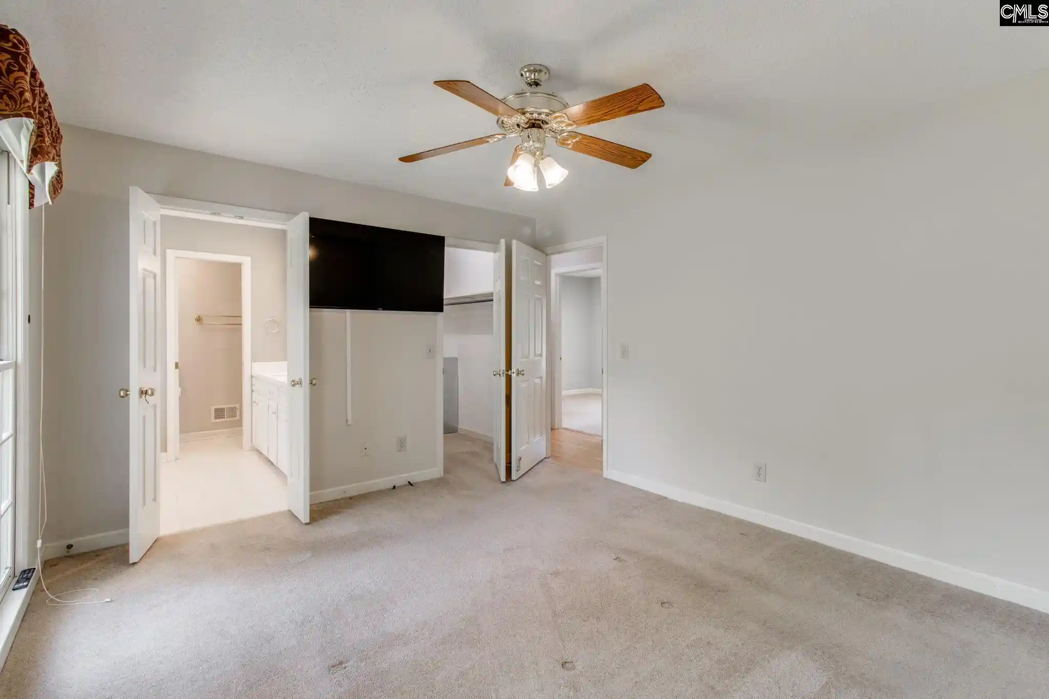 Photo 4 of Sale Pending at 68 Oak Ridge, Lugoff, SC 29078 | MLS# 641790 | Listing updated on 2026-08-31