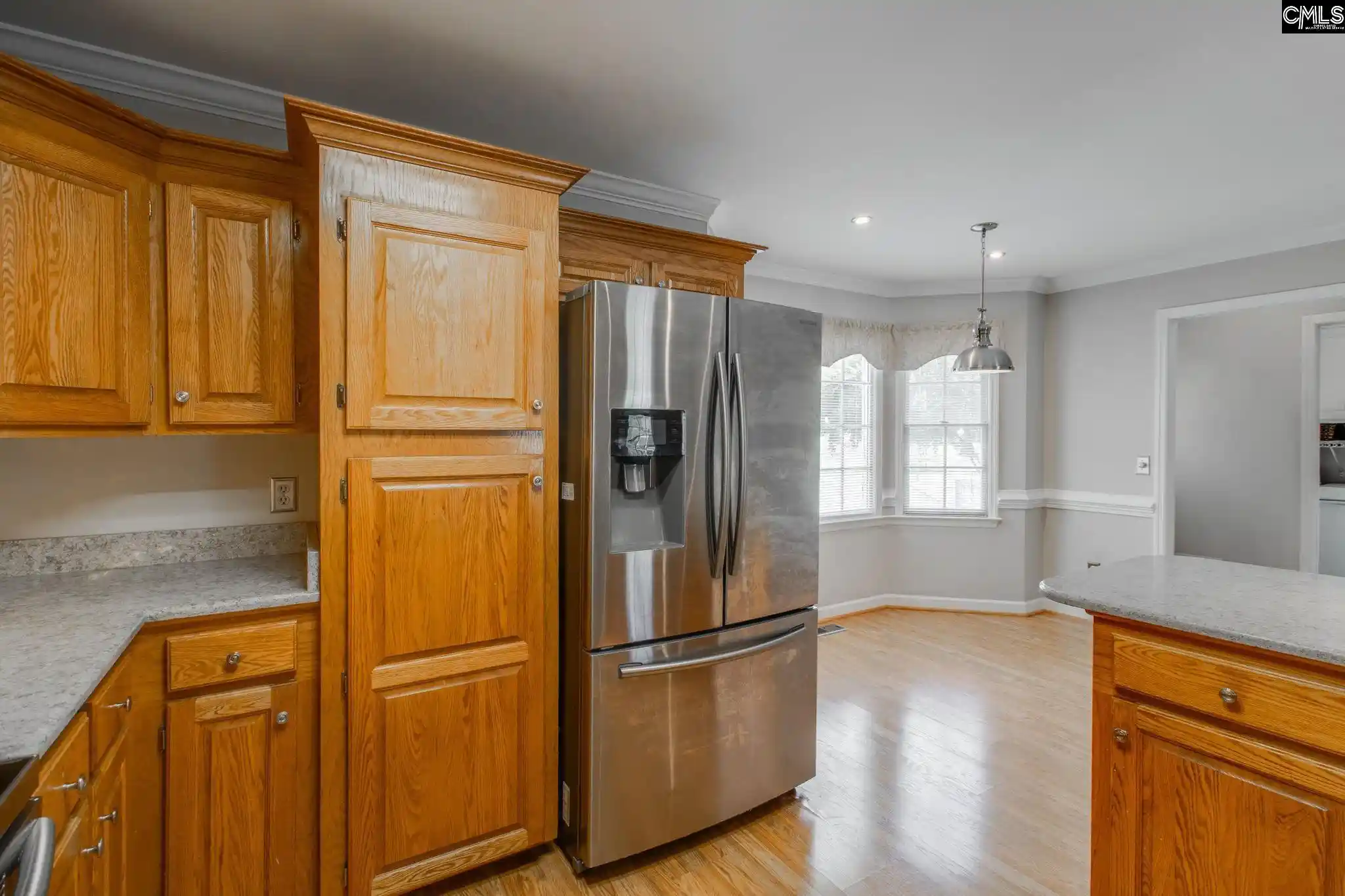 Photo 34 of Sale Pending at 68 Oak Ridge, Lugoff, SC 29078 | MLS# 641790 | Listing updated on 2026-08-31