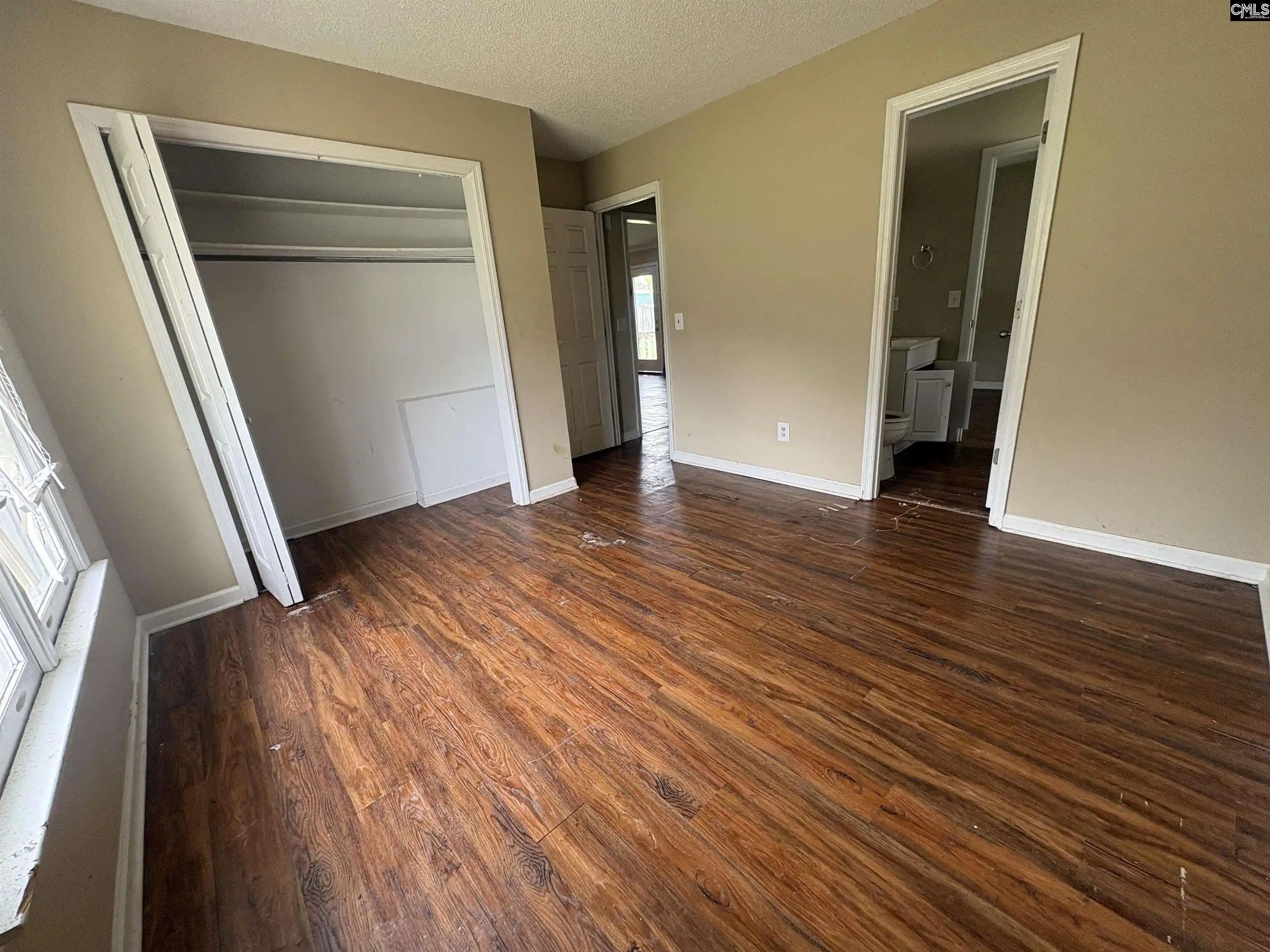 Photo 2 of Single family home for sale at 204 Woodchase, Elgin, SC 29045 | MLS# 641792 | Listing updated on 2026-08-28