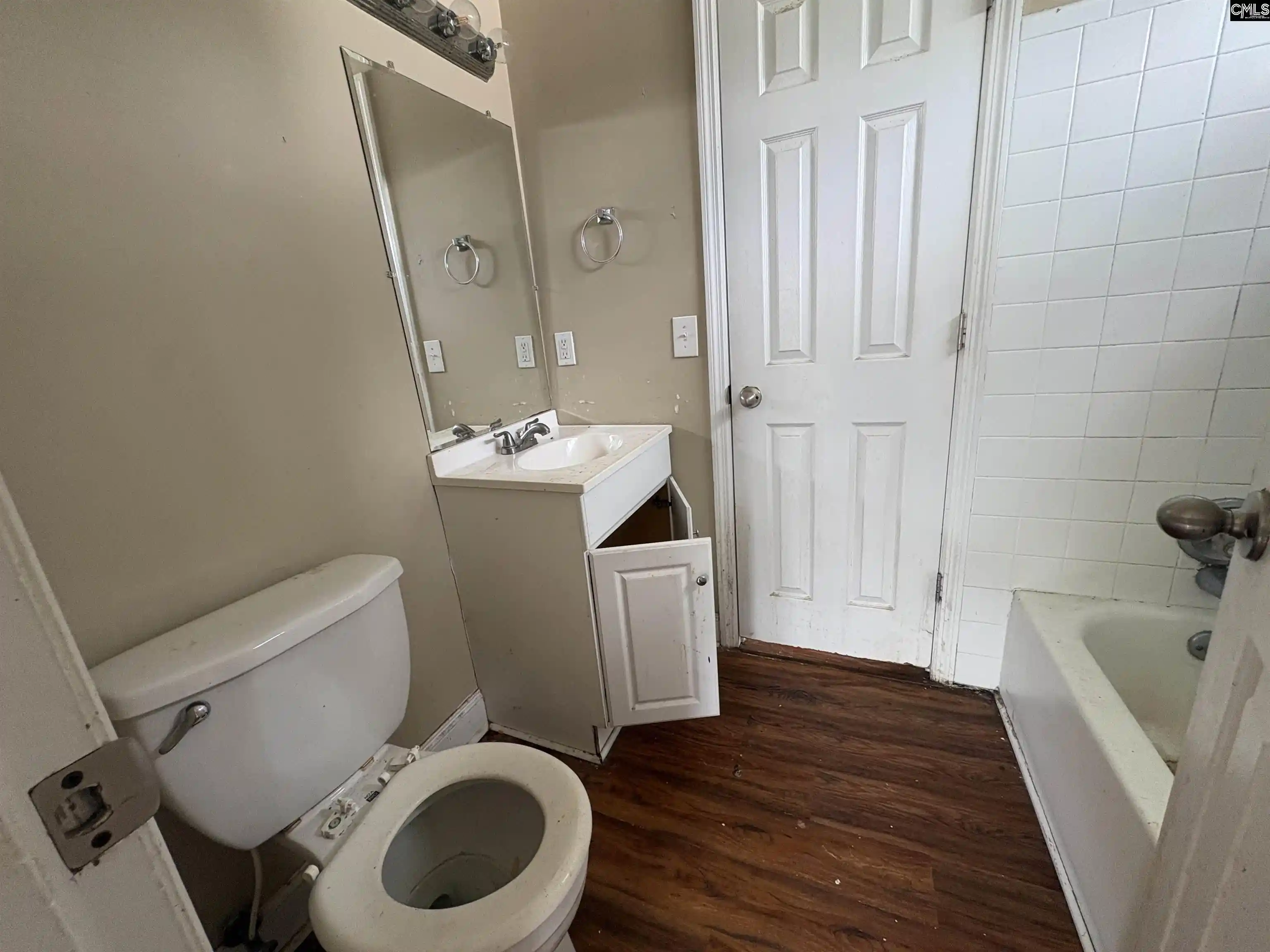 Photo 3 of Single family home for sale at 204 Woodchase, Elgin, SC 29045 | MLS# 641792 | Listing updated on 2026-08-28