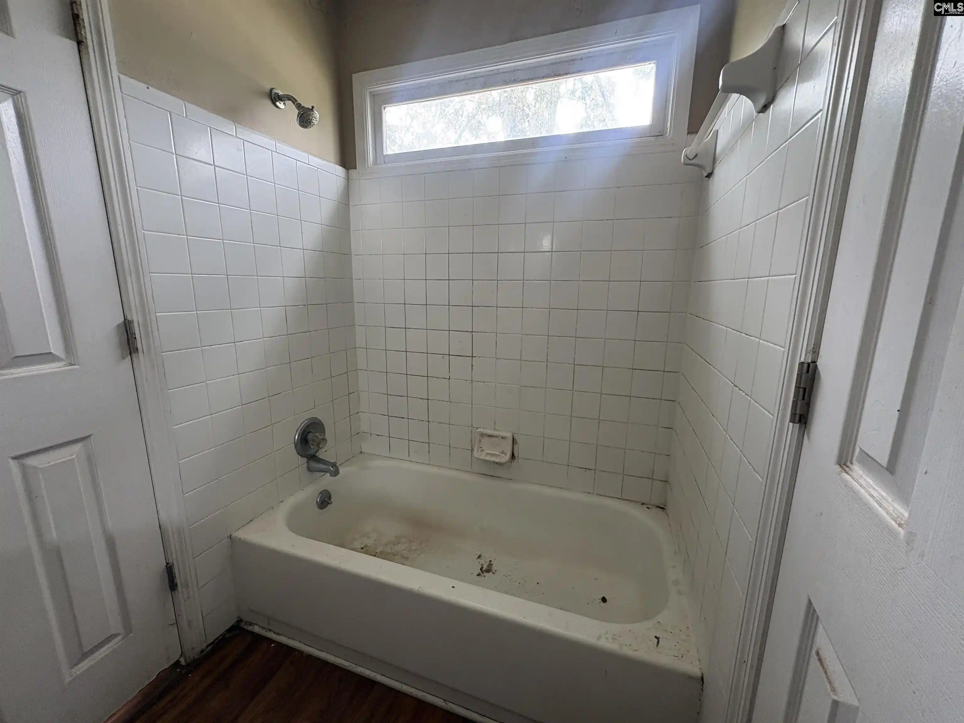 Photo 4 of Single family home for sale at 204 Woodchase, Elgin, SC 29045 | MLS# 641792 | Listing updated on 2026-08-28