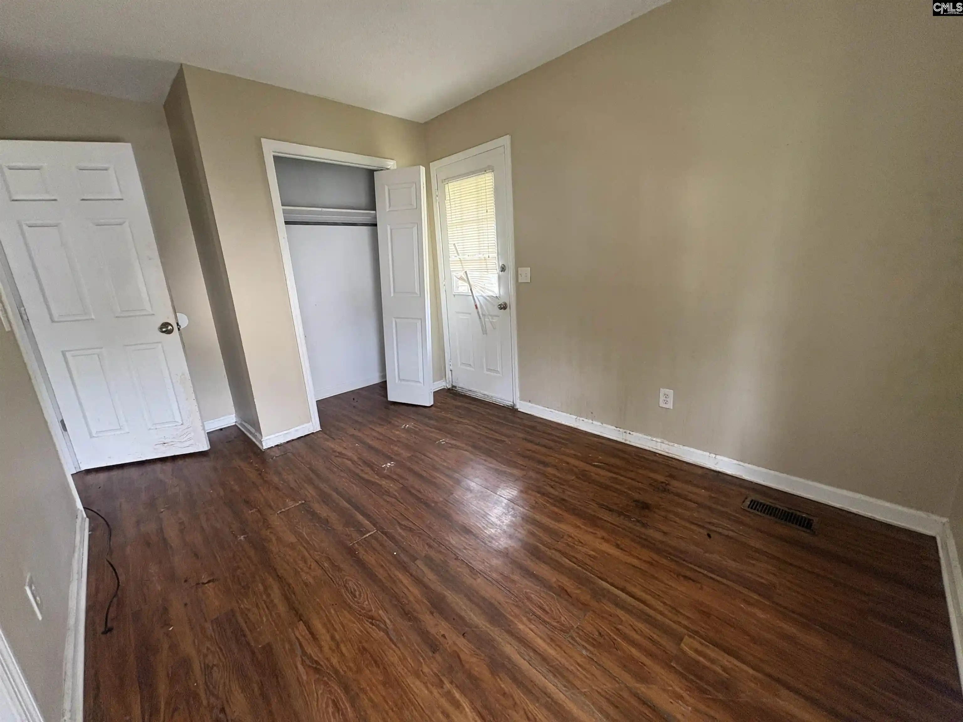 Photo 5 of Single family home for sale at 204 Woodchase, Elgin, SC 29045 | MLS# 641792 | Listing updated on 2026-08-28