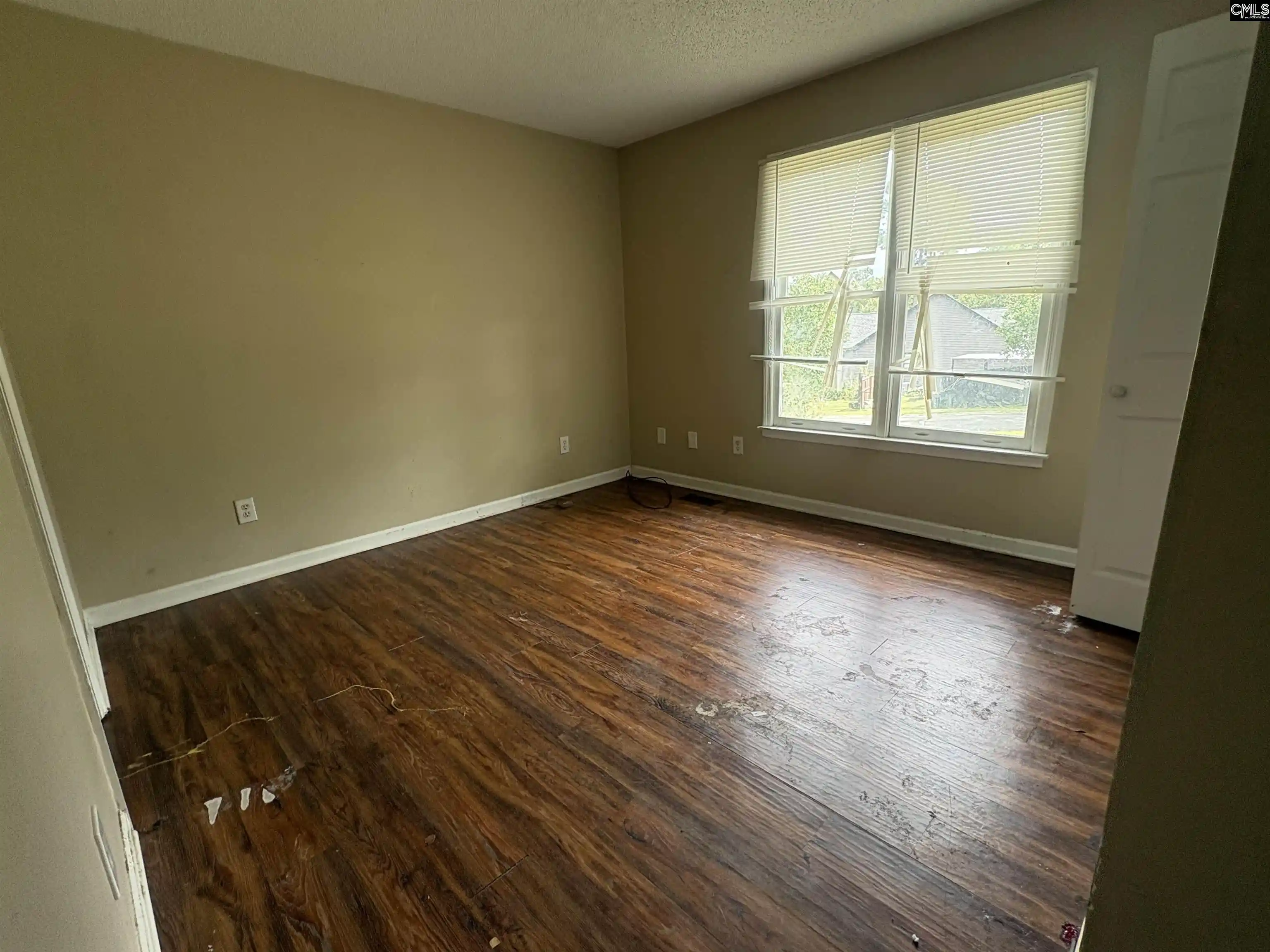 Photo 14 of Single family home for sale at 204 Woodchase, Elgin, SC 29045 | MLS# 641792 | Listing updated on 2026-08-28