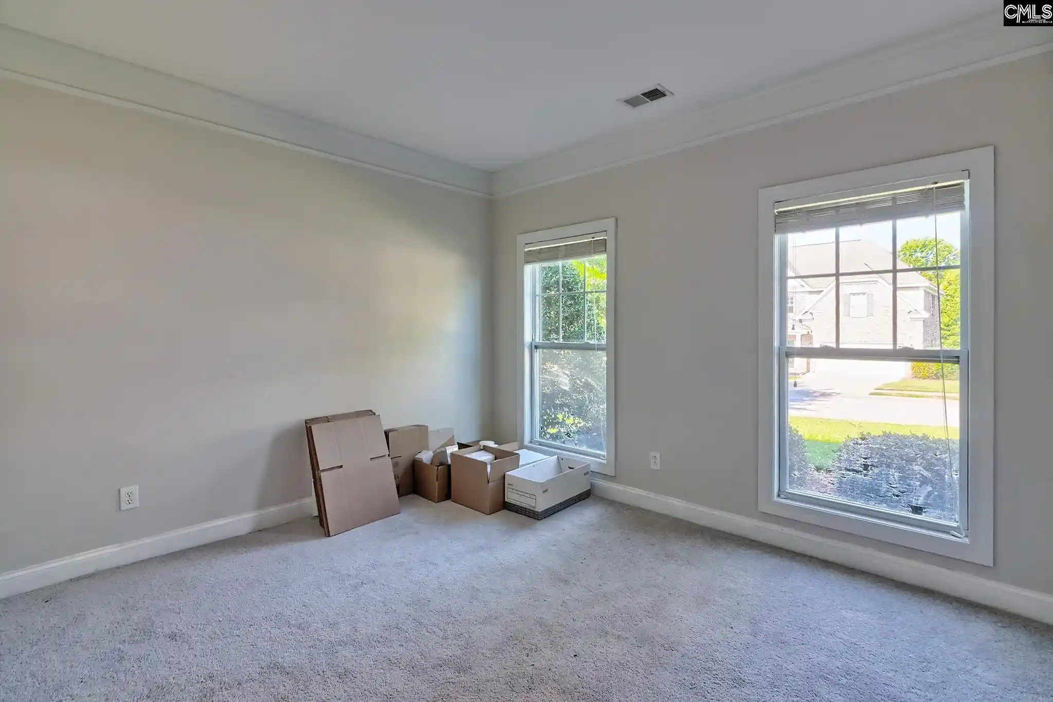 Photo 2 of Single family home for sale at 247 Grandflora, Columbia, SC 29212 | MLS# 641793 | Listing updated on 2026-09-17