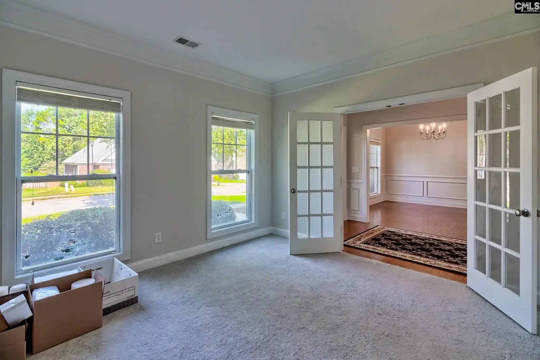 Photo 3 of Single family home for sale at 247 Grandflora, Columbia, SC 29212 | MLS# 641793 | Listing updated on 2026-09-17