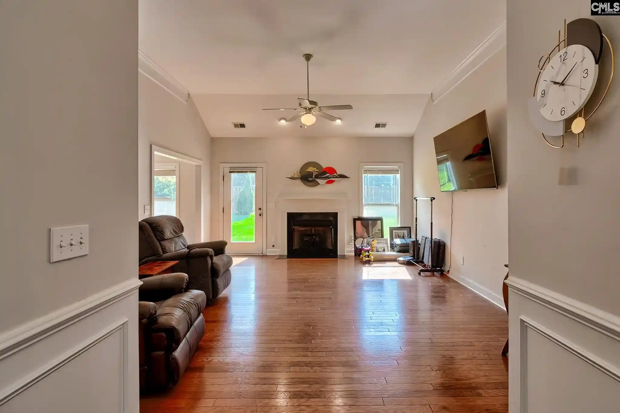 Photo 3 of Single family home for sale at 247 Grandflora, Columbia, SC 29212 | MLS# 641793 | Listing updated on 2026-09-17