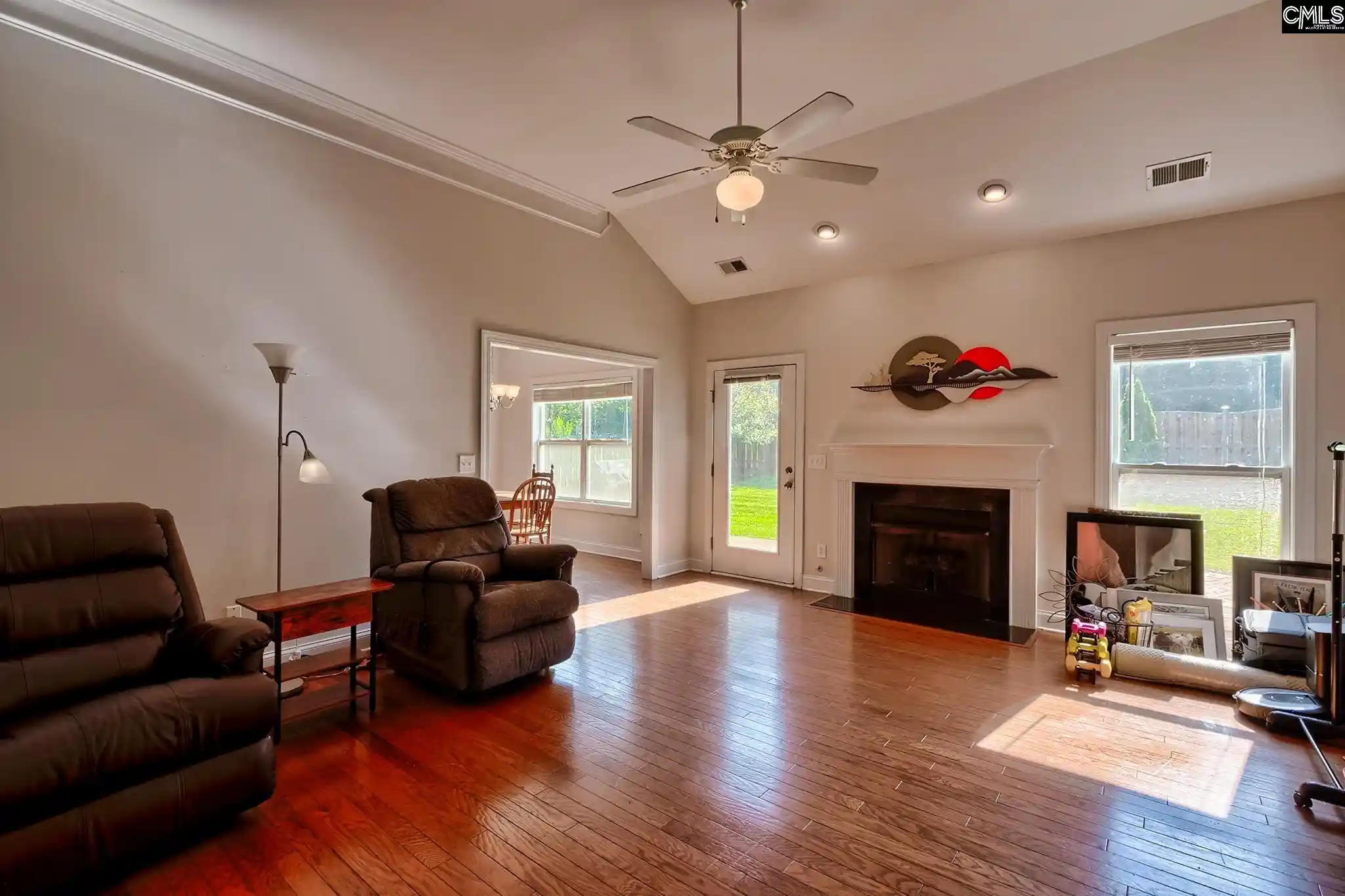 Photo 4 of Single family home for sale at 247 Grandflora, Columbia, SC 29212 | MLS# 641793 | Listing updated on 2026-09-17