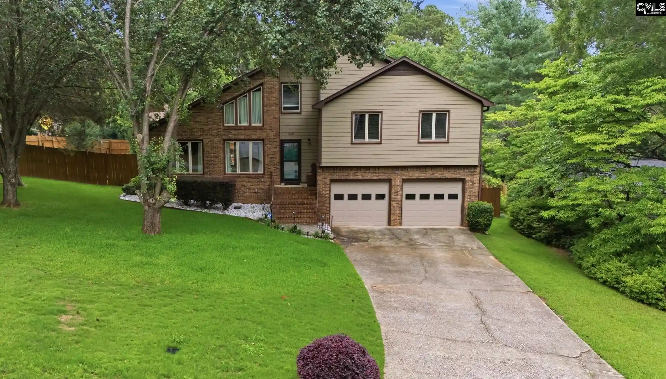 Photo 1 of Single family home for sale at 530 Stromsdale, Columbia, SC 29210 | MLS# 641794 | Listing updated on 2026-09-19