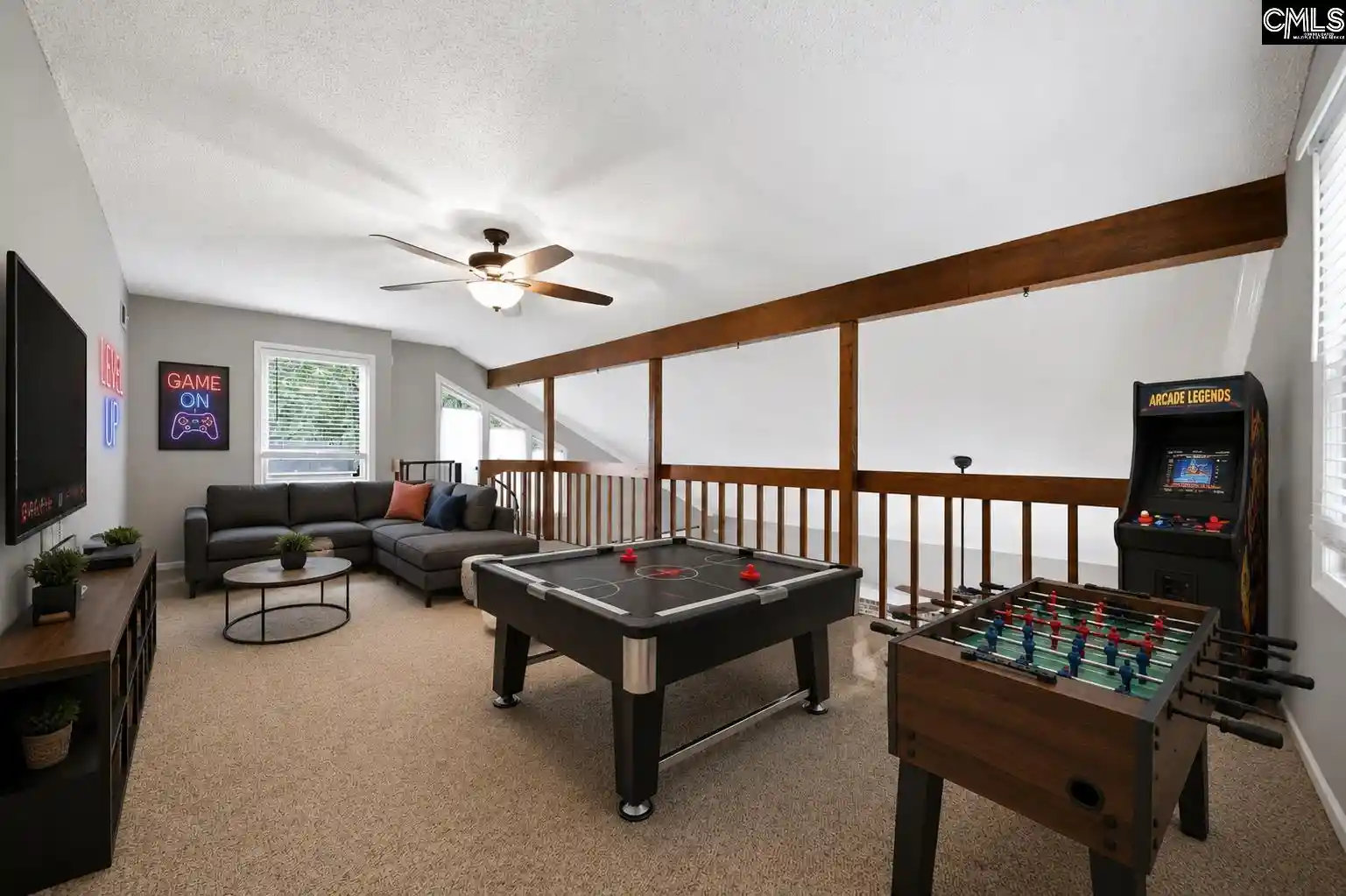 Photo 2 of Single family home for sale at 530 Stromsdale, Columbia, SC 29210 | MLS# 641794 | Listing updated on 2026-09-19