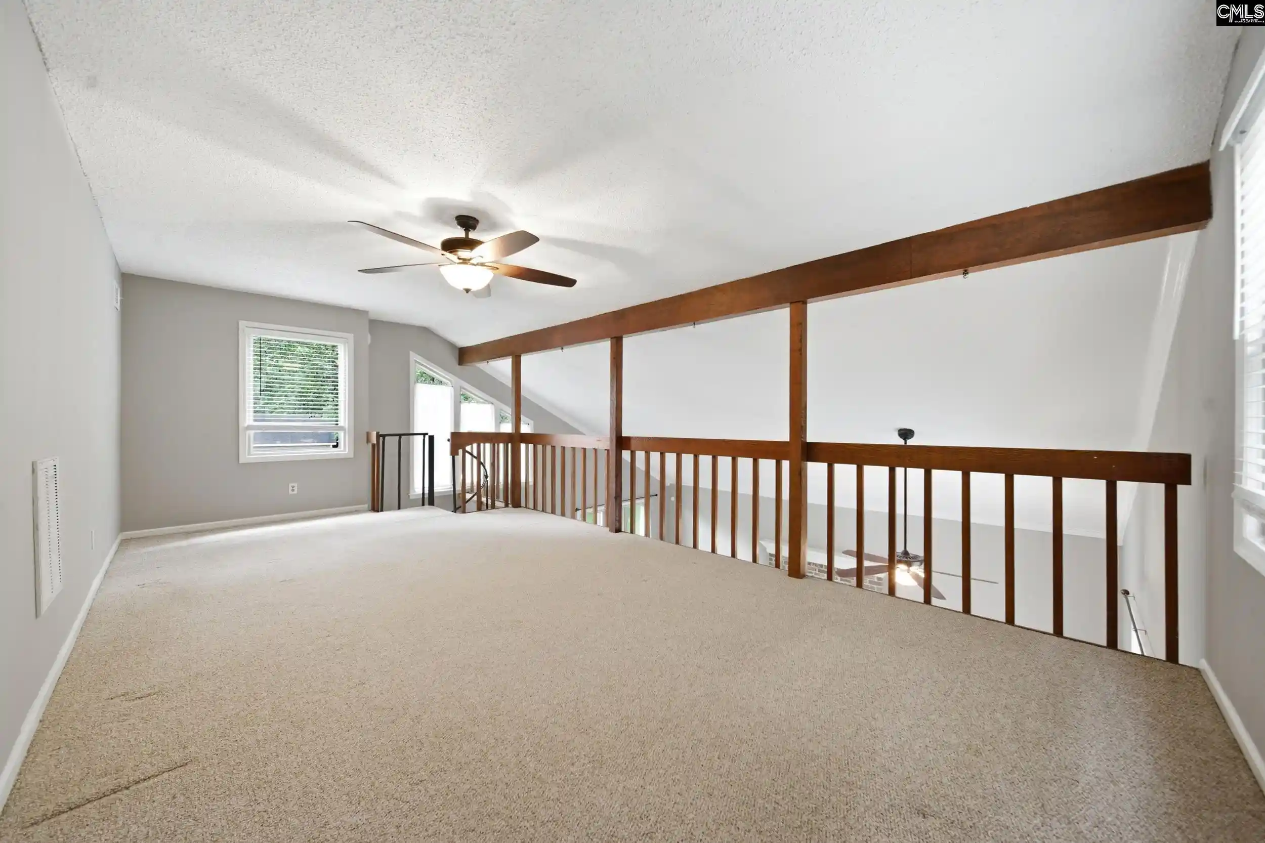 Photo 3 of Single family home for sale at 530 Stromsdale, Columbia, SC 29210 | MLS# 641794 | Listing updated on 2026-09-19