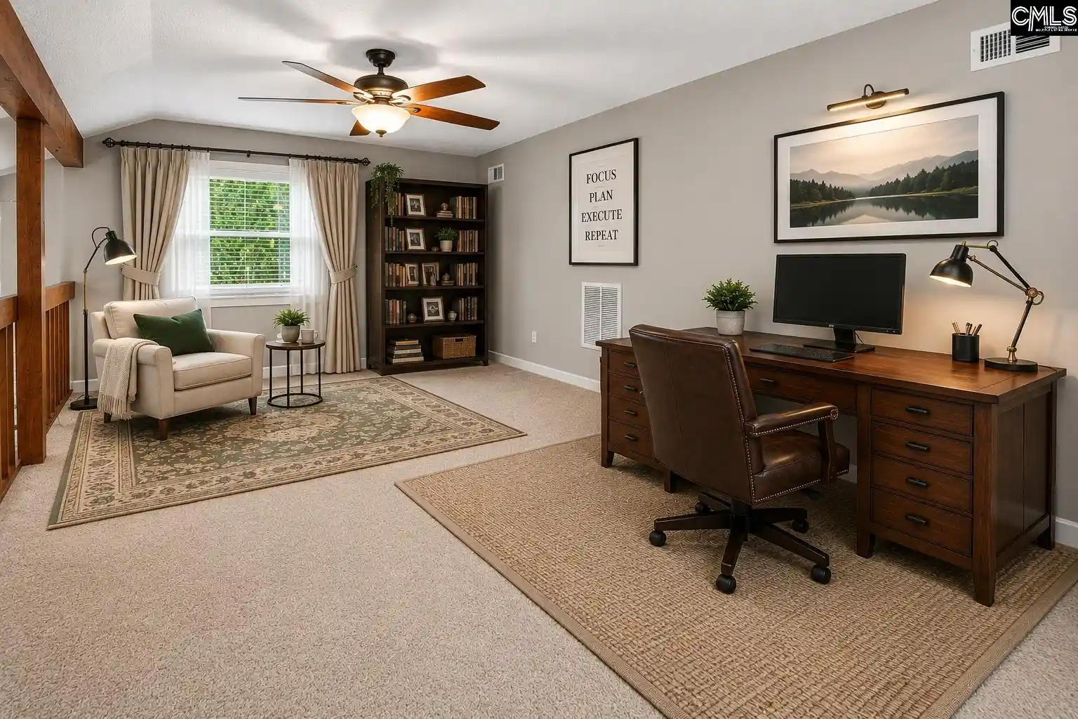Photo 3 of Single family home for sale at 530 Stromsdale, Columbia, SC 29210 | MLS# 641794 | Listing updated on 2026-09-19