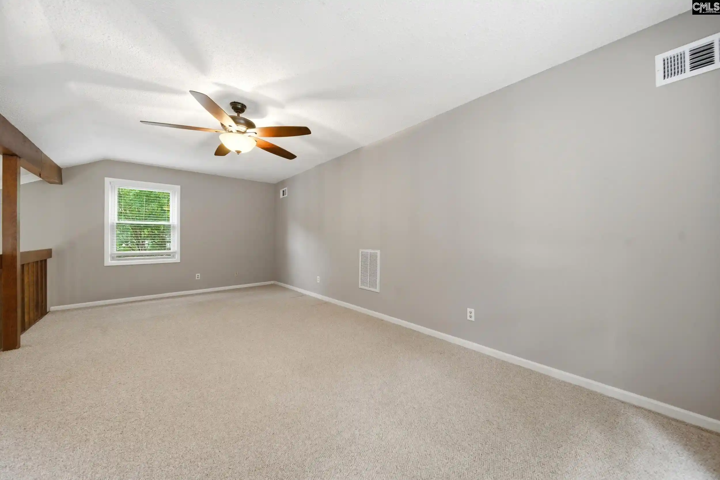 Photo 4 of Single family home for sale at 530 Stromsdale, Columbia, SC 29210 | MLS# 641794 | Listing updated on 2026-09-19
