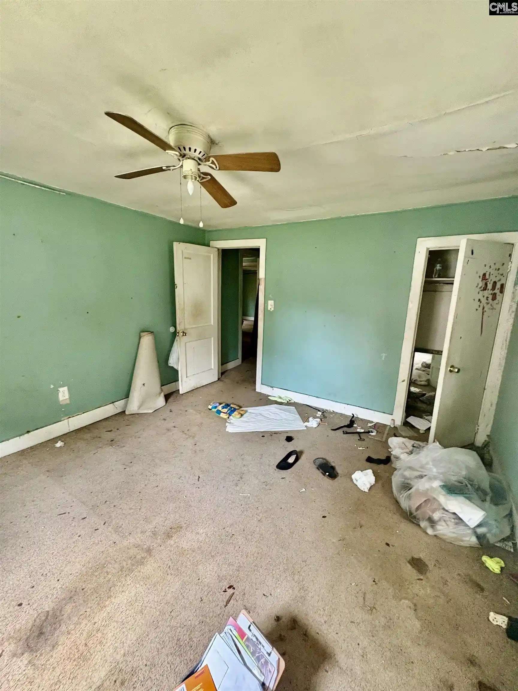 Photo 2 of Single family home for sale at 926 Missouri, Sumter, SC 29153 | MLS# 641796 | Listing updated on 2026-08-28