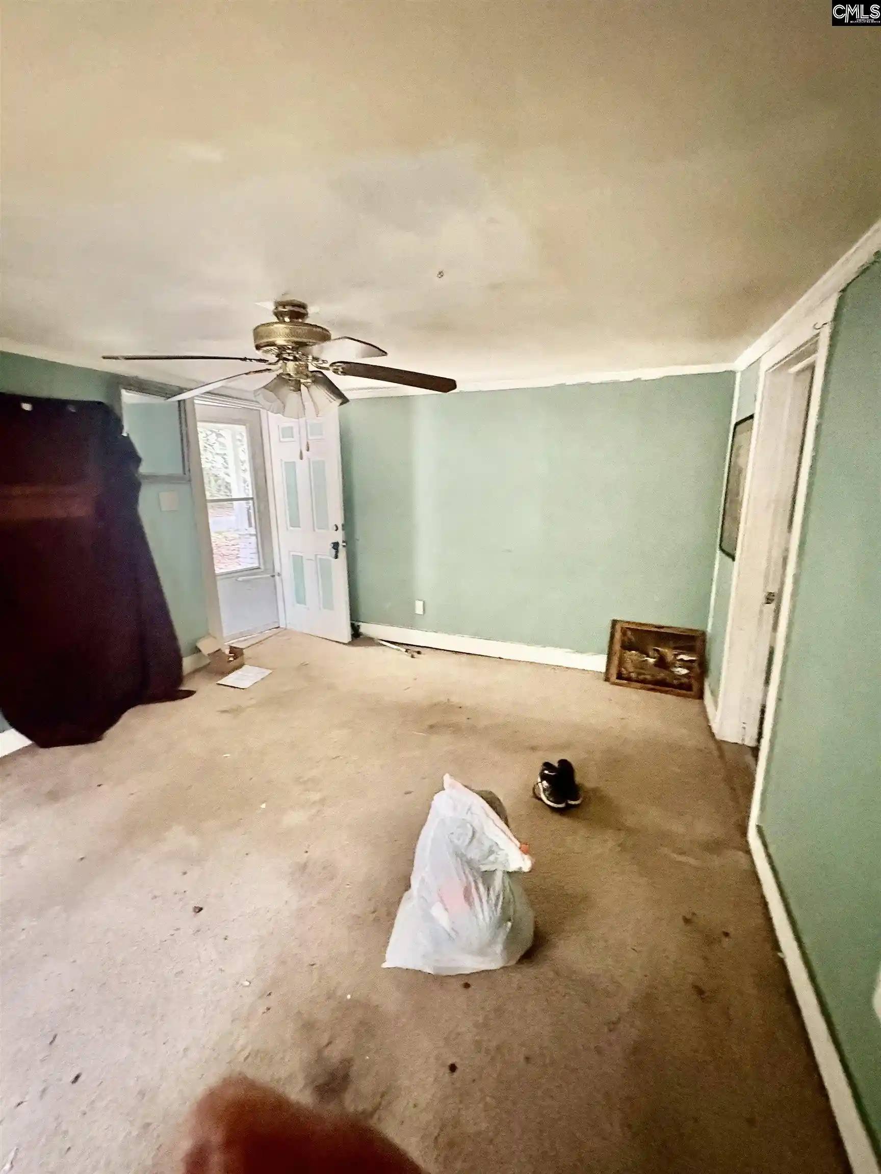 Photo 3 of Single family home for sale at 926 Missouri, Sumter, SC 29153 | MLS# 641796 | Listing updated on 2026-08-28