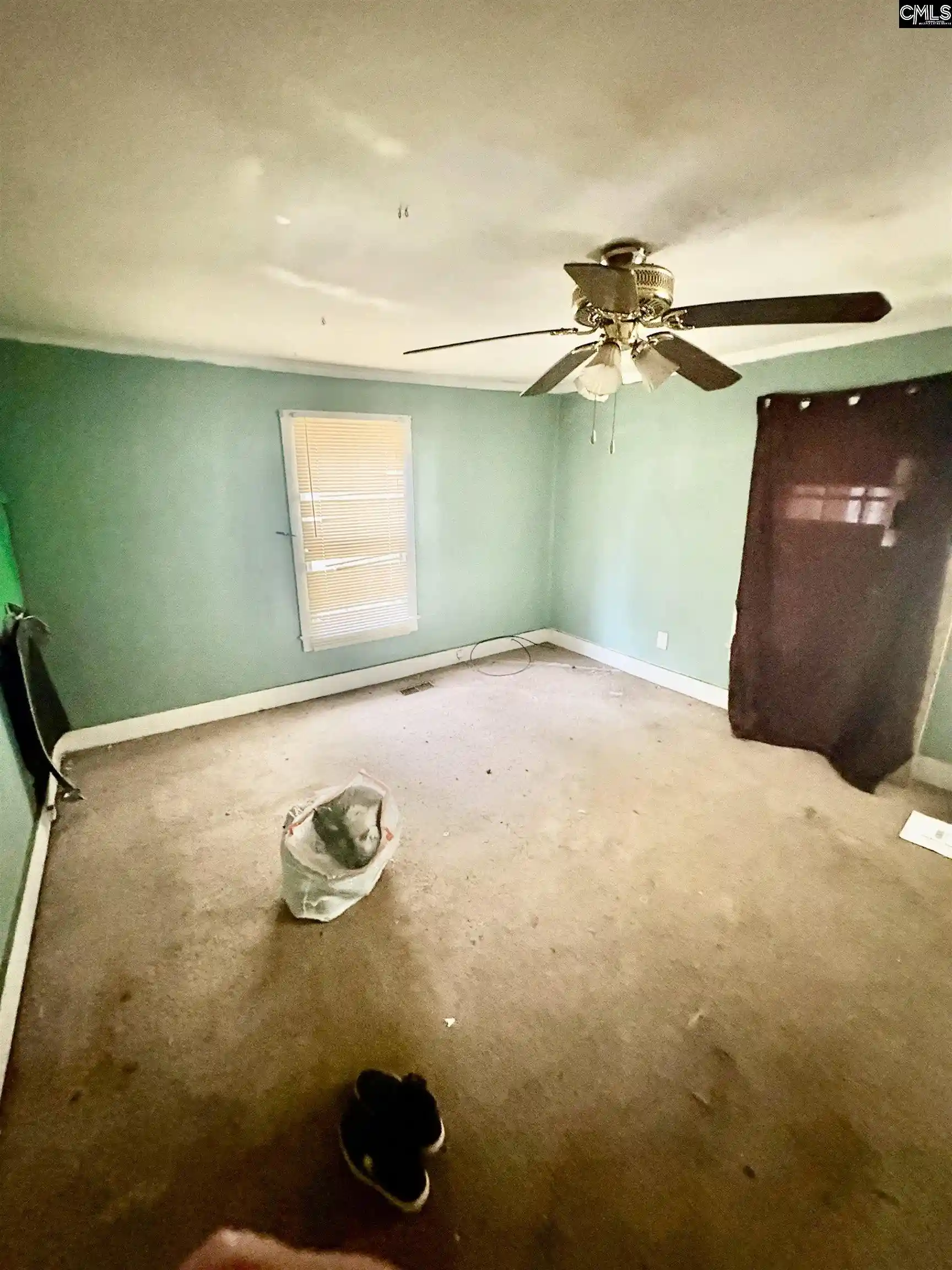 Photo 4 of Single family home for sale at 926 Missouri, Sumter, SC 29153 | MLS# 641796 | Listing updated on 2026-08-28